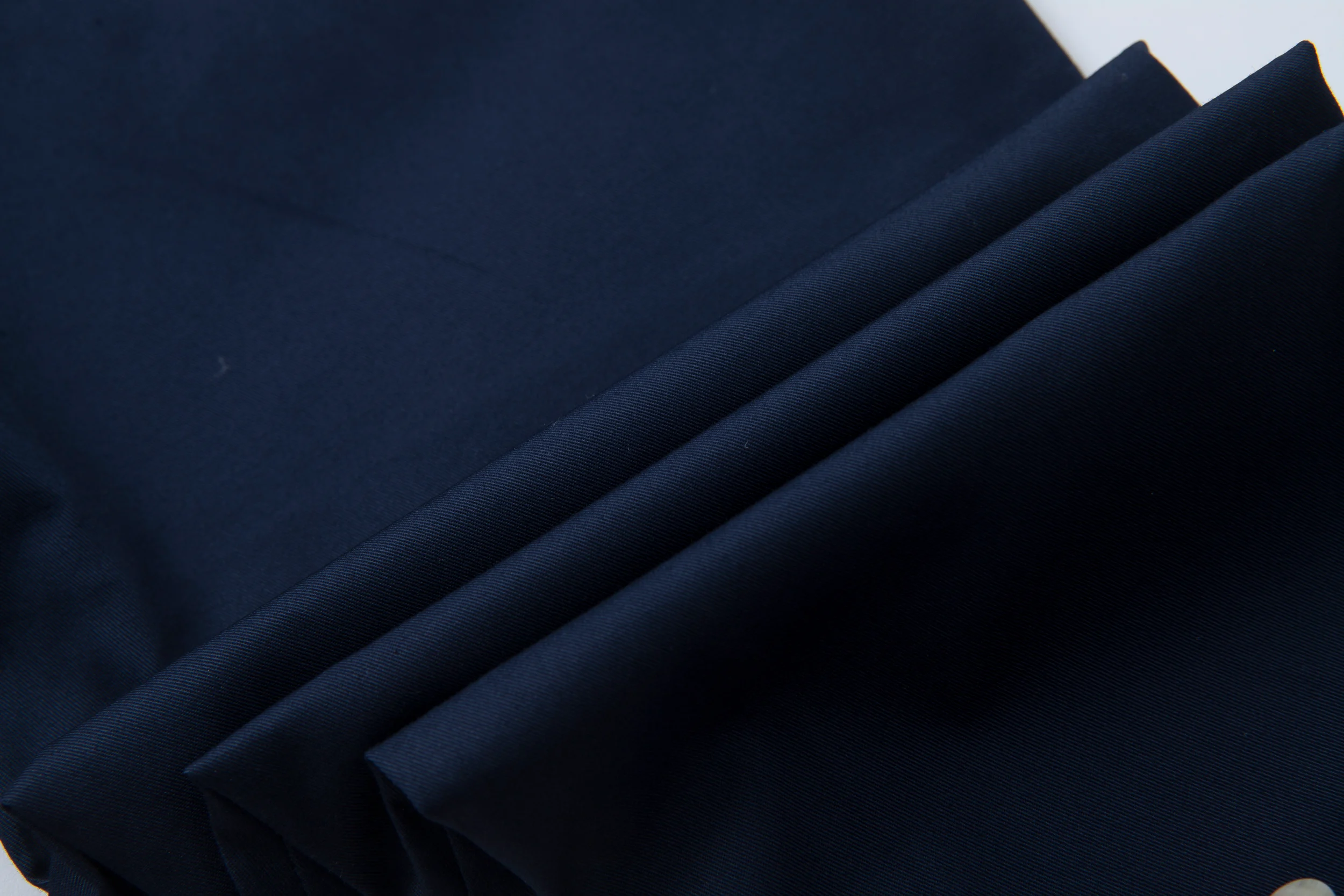 British Academy Girls’ Long Pants