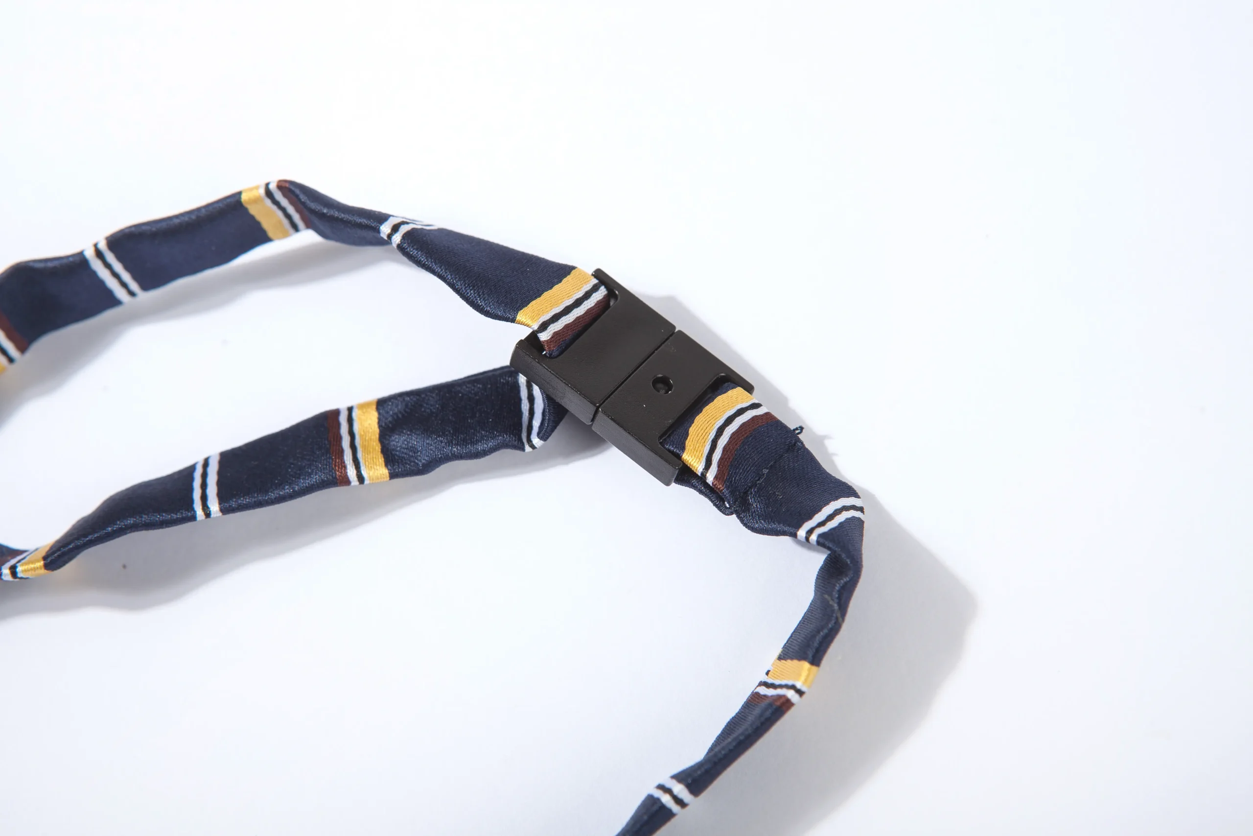 British Academic Lady’s Collar Bow​​