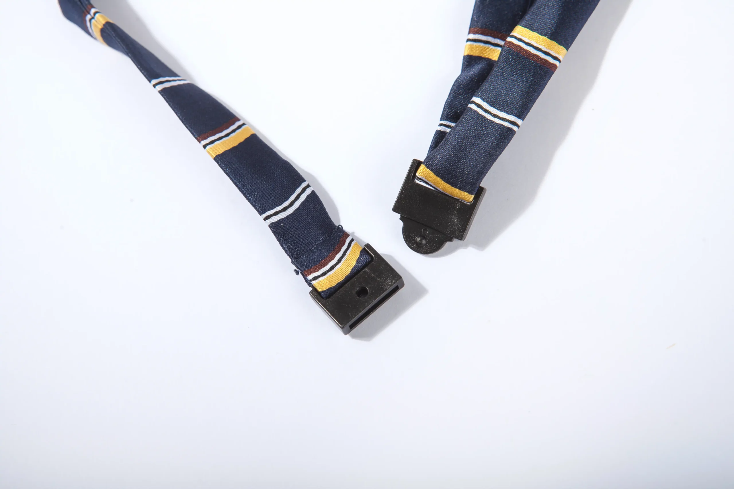 British Academic Lady’s Collar Bow​​