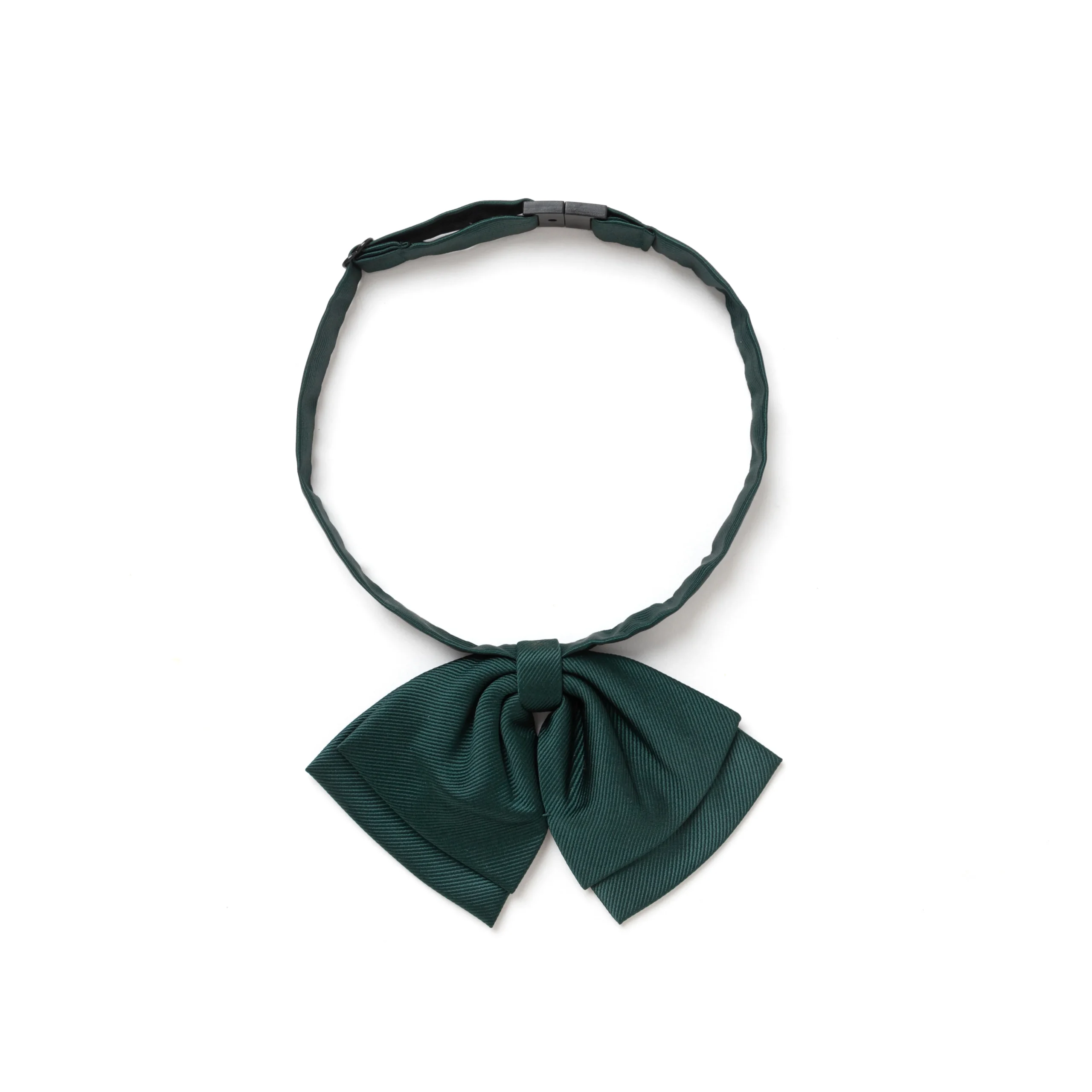 British Academic Lady’s Collar Bow​​