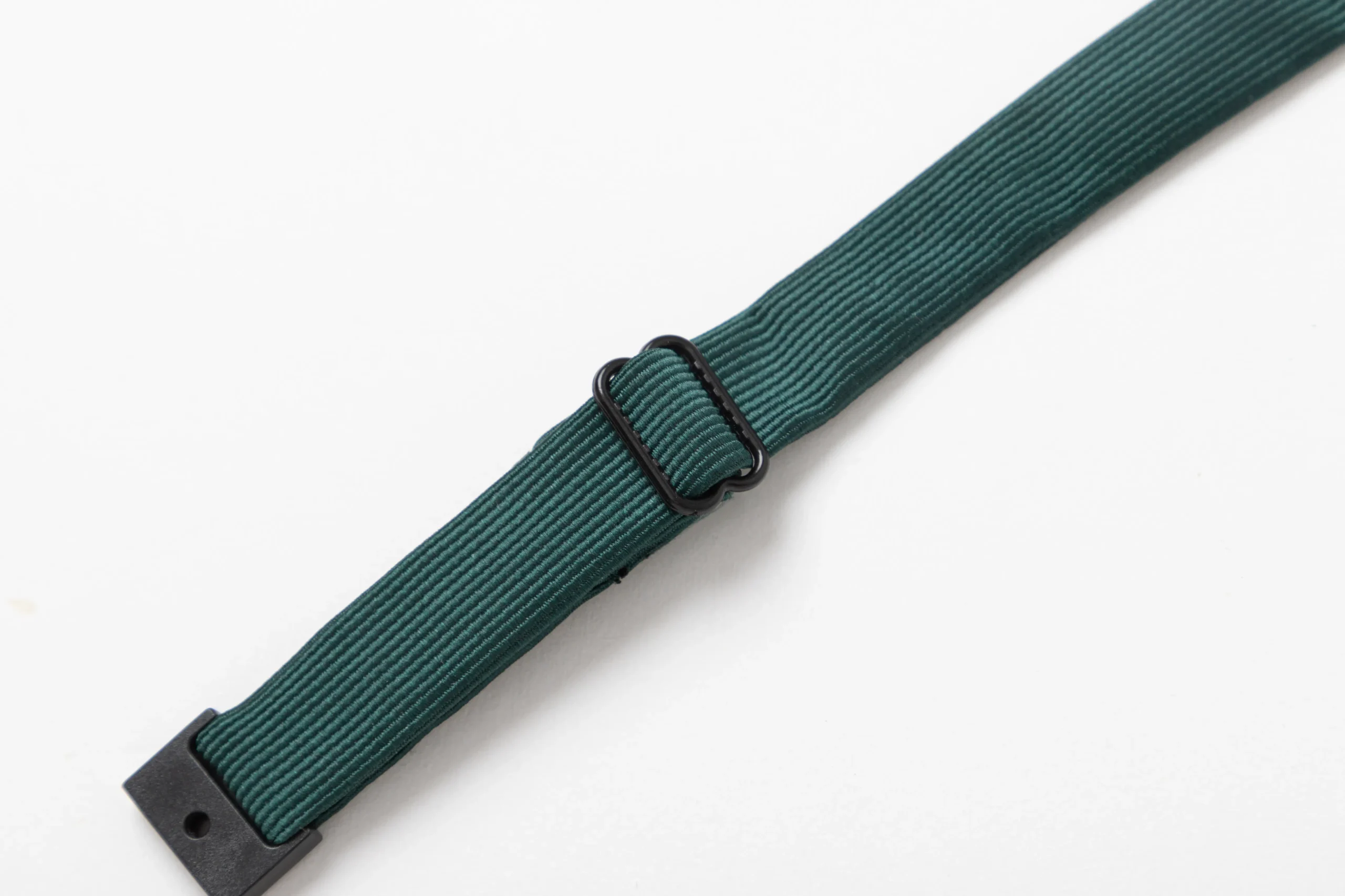 British Academic Lady’s Collar Bow​​