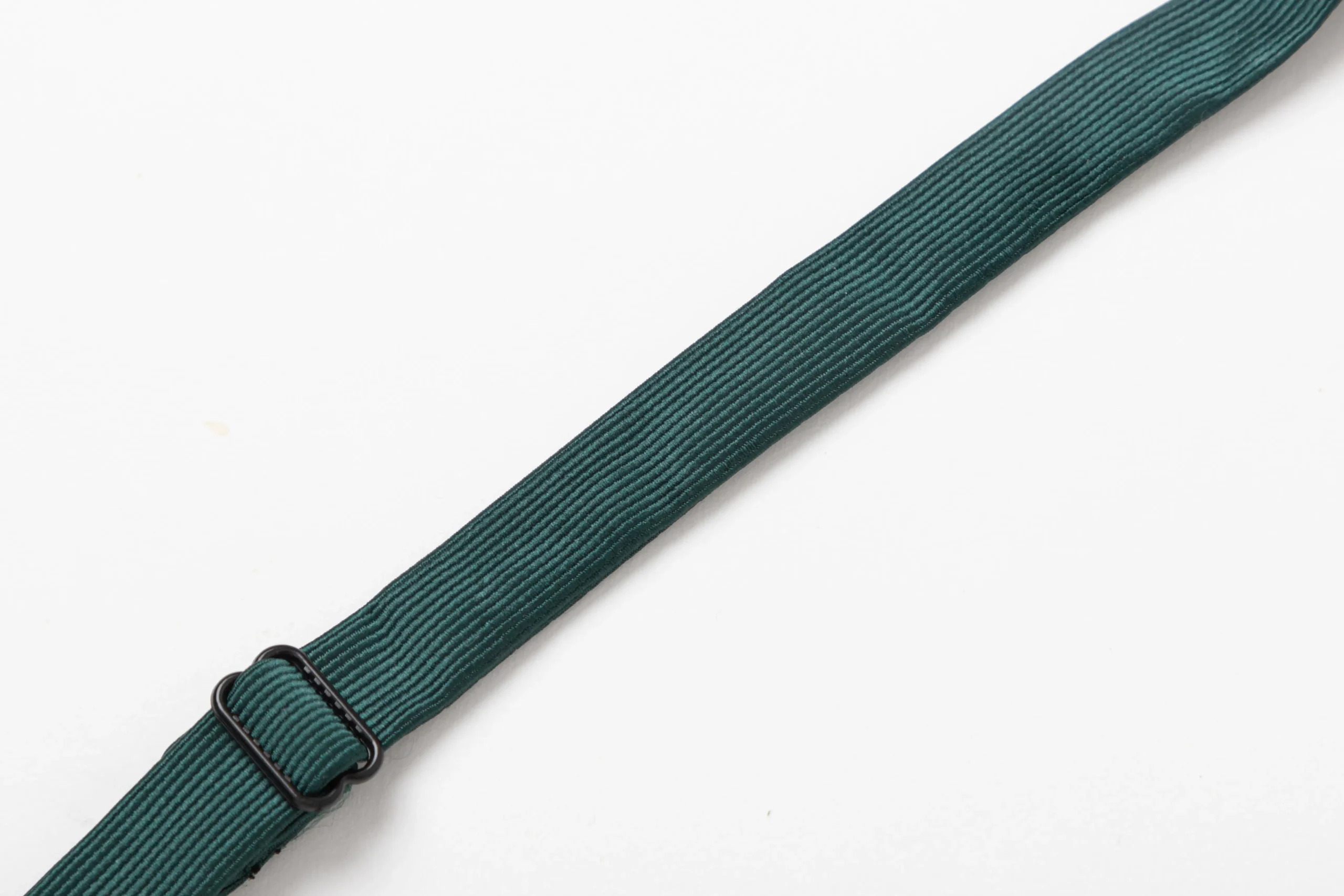 British Academic Lady’s Collar Bow​​