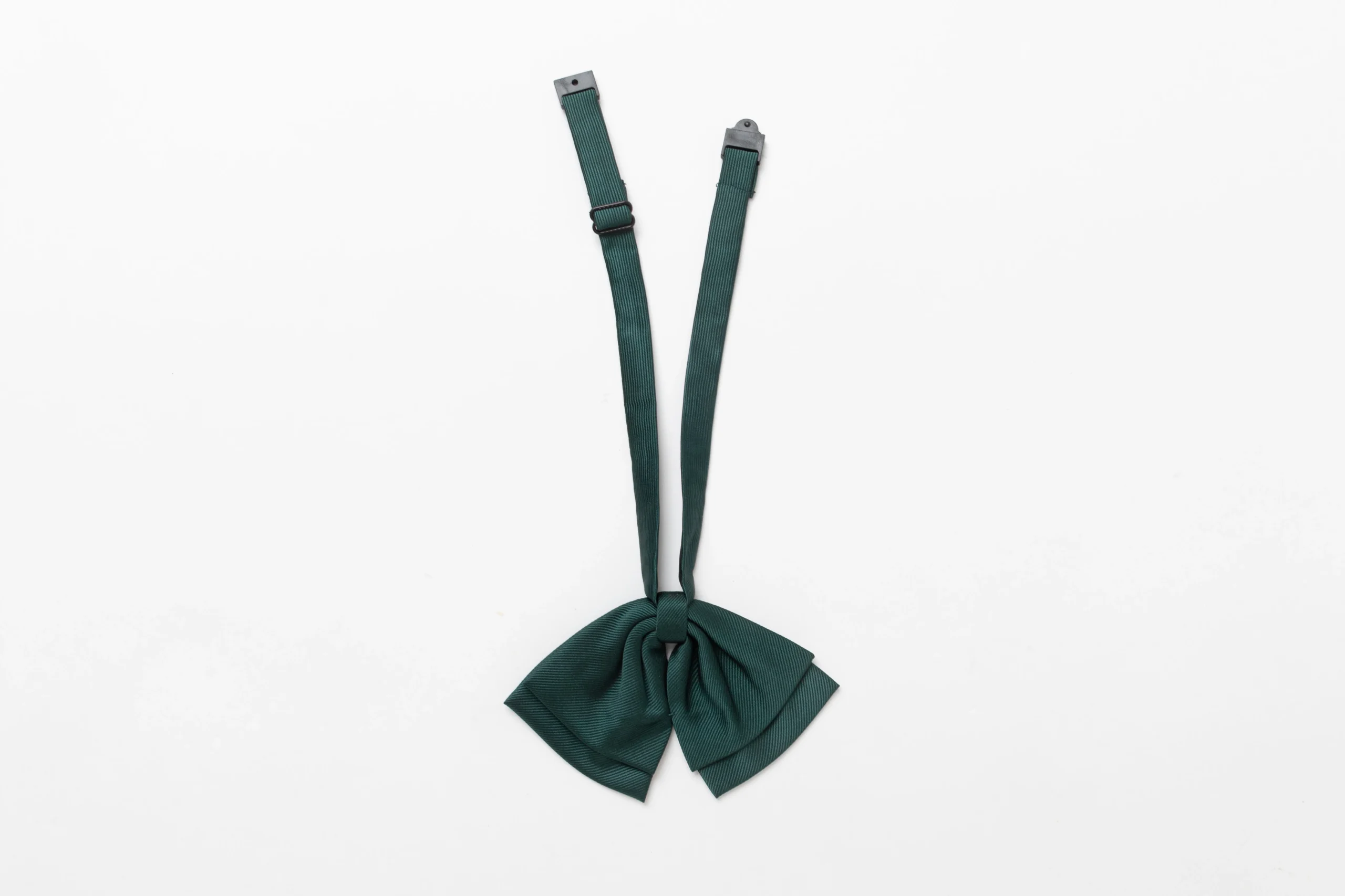 British Academic Lady’s Collar Bow​​