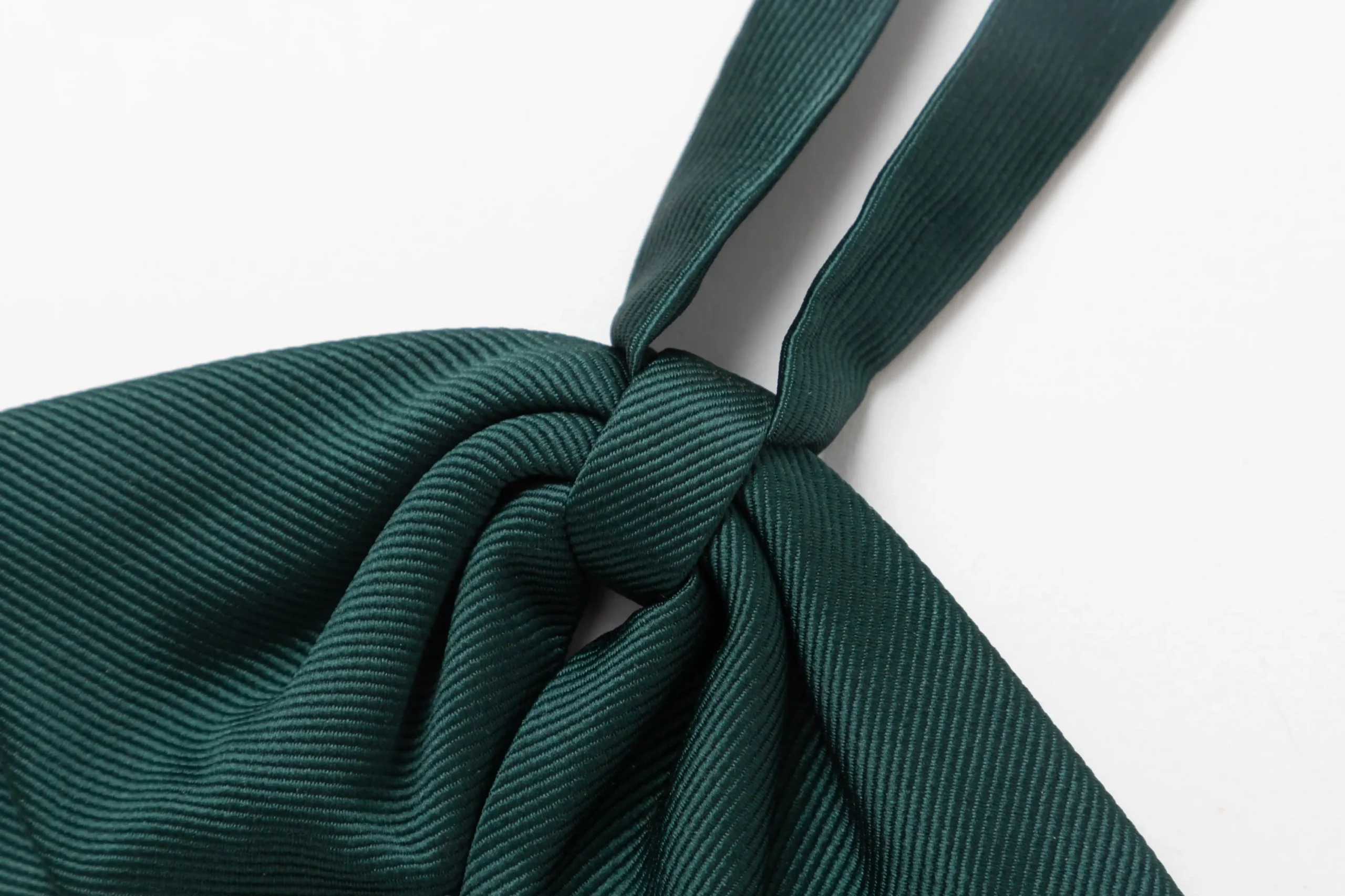 British Academic Lady’s Collar Bow​​