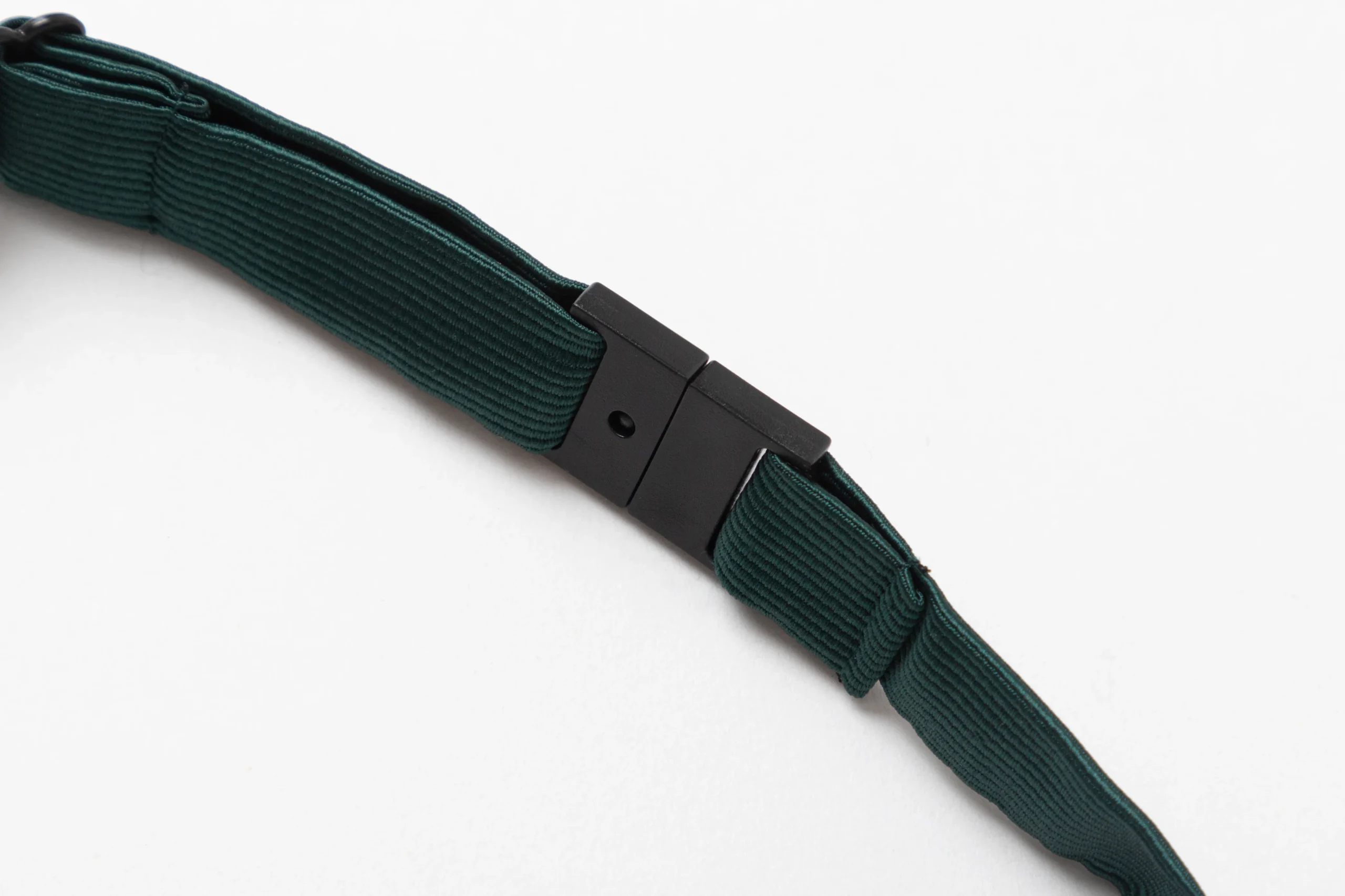 British Academic Lady’s Collar Bow​​