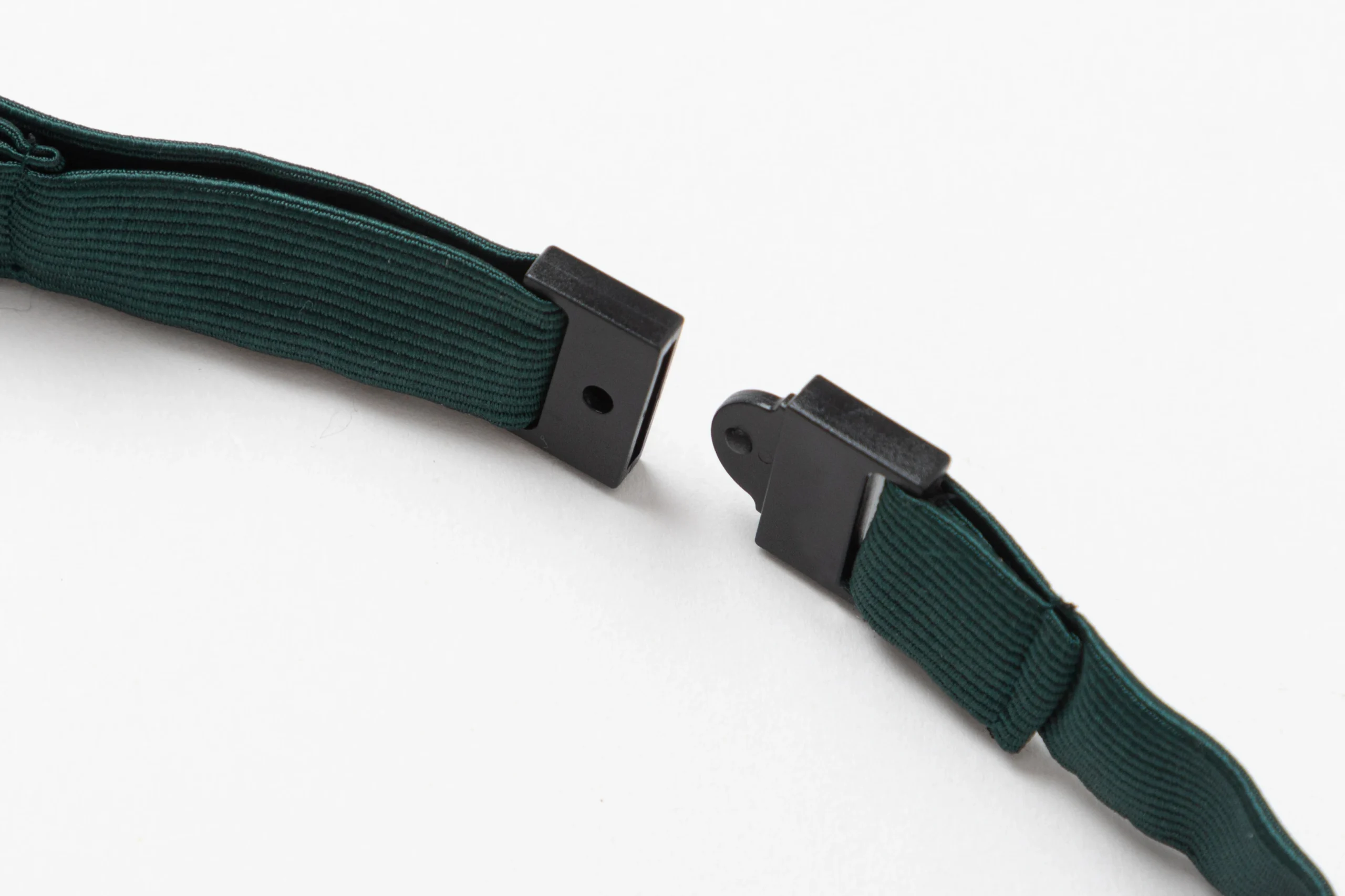 British Academic Lady’s Collar Bow​​