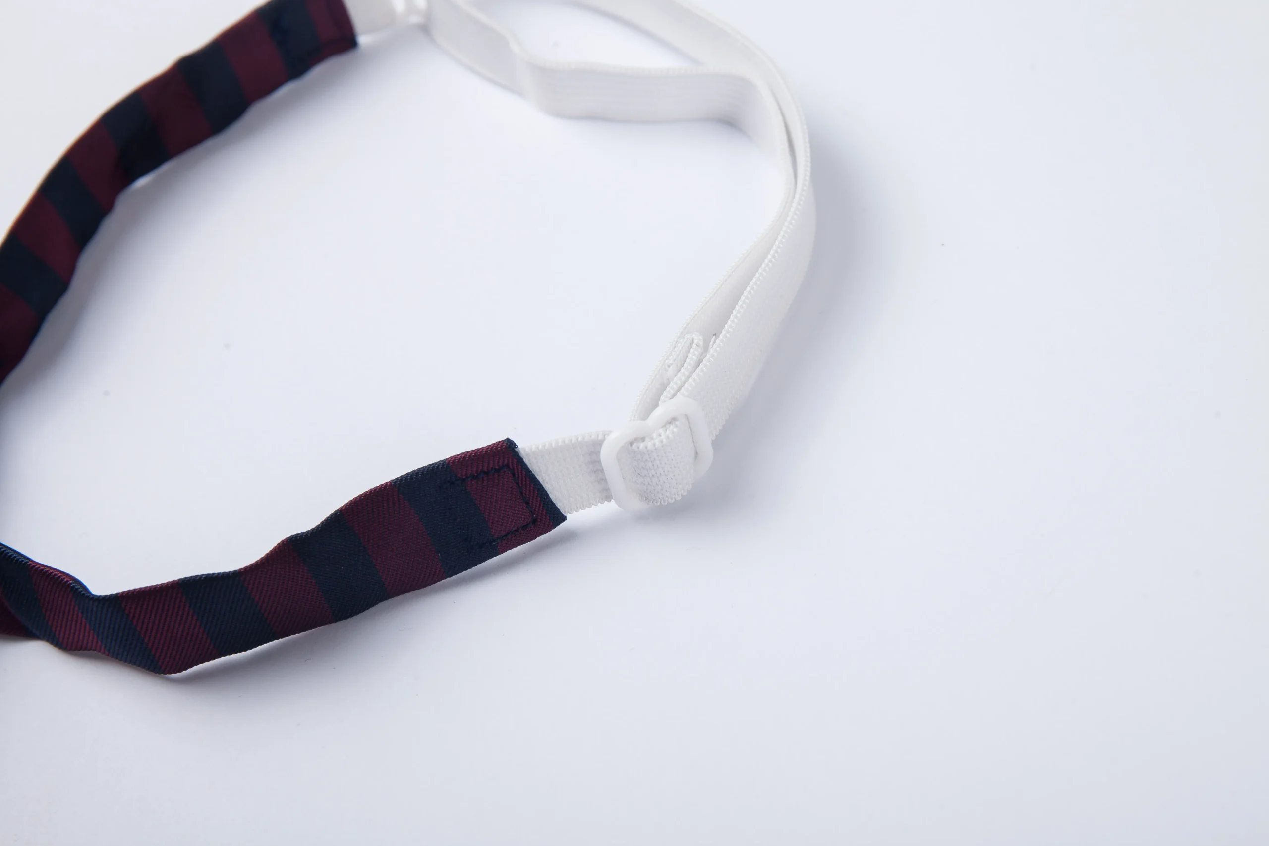 British Academic Lady’s Collar Bow​​