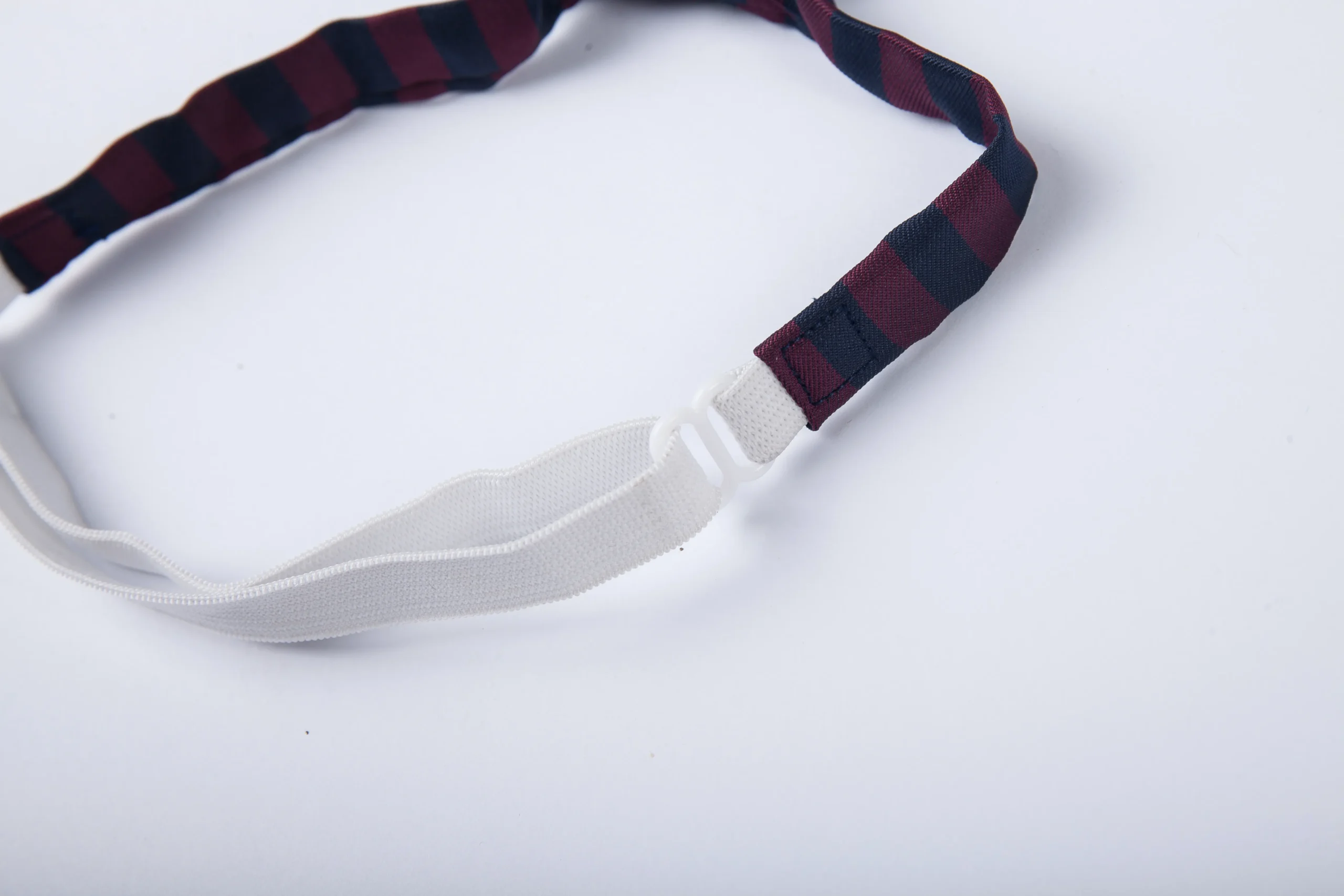 British Academic Lady’s Collar Bow​​