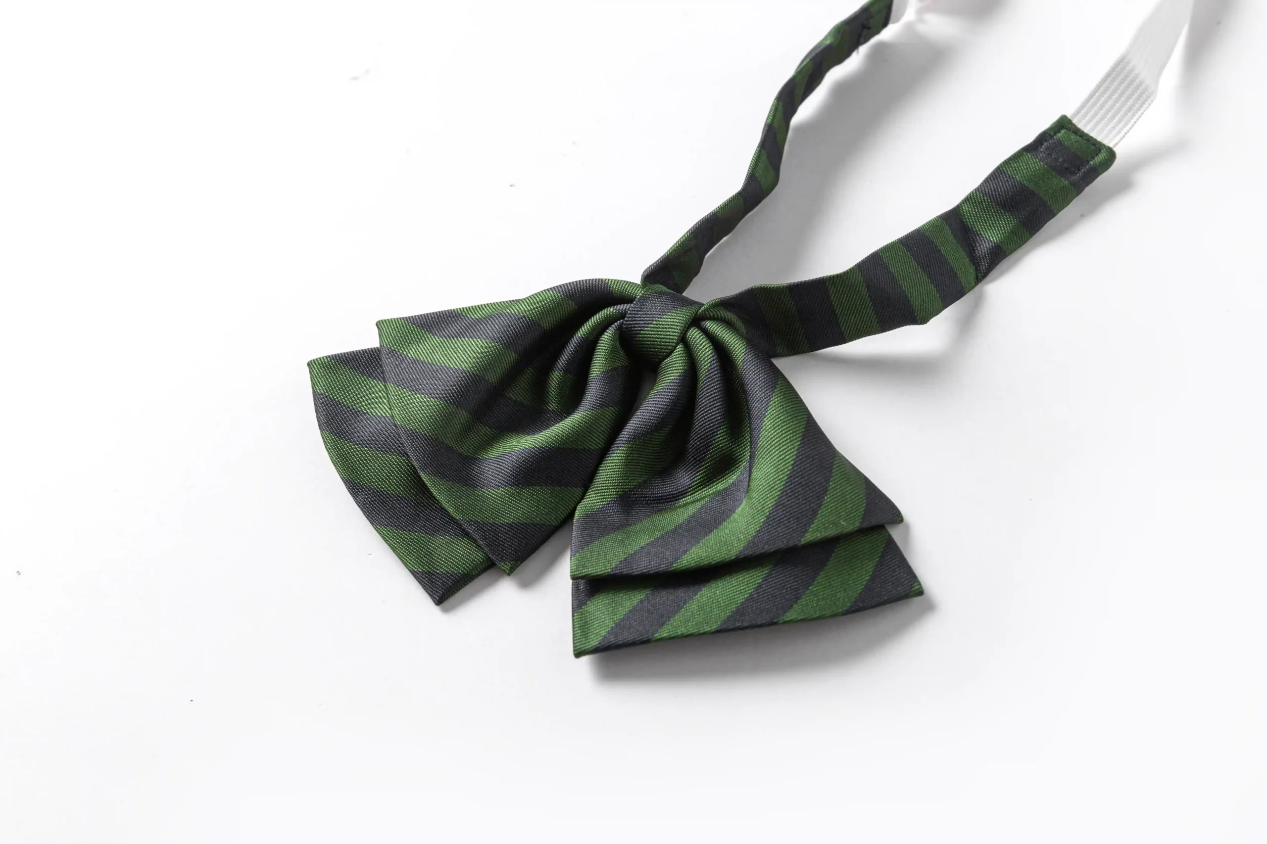 British Academic Lady’s Collar Bow​​