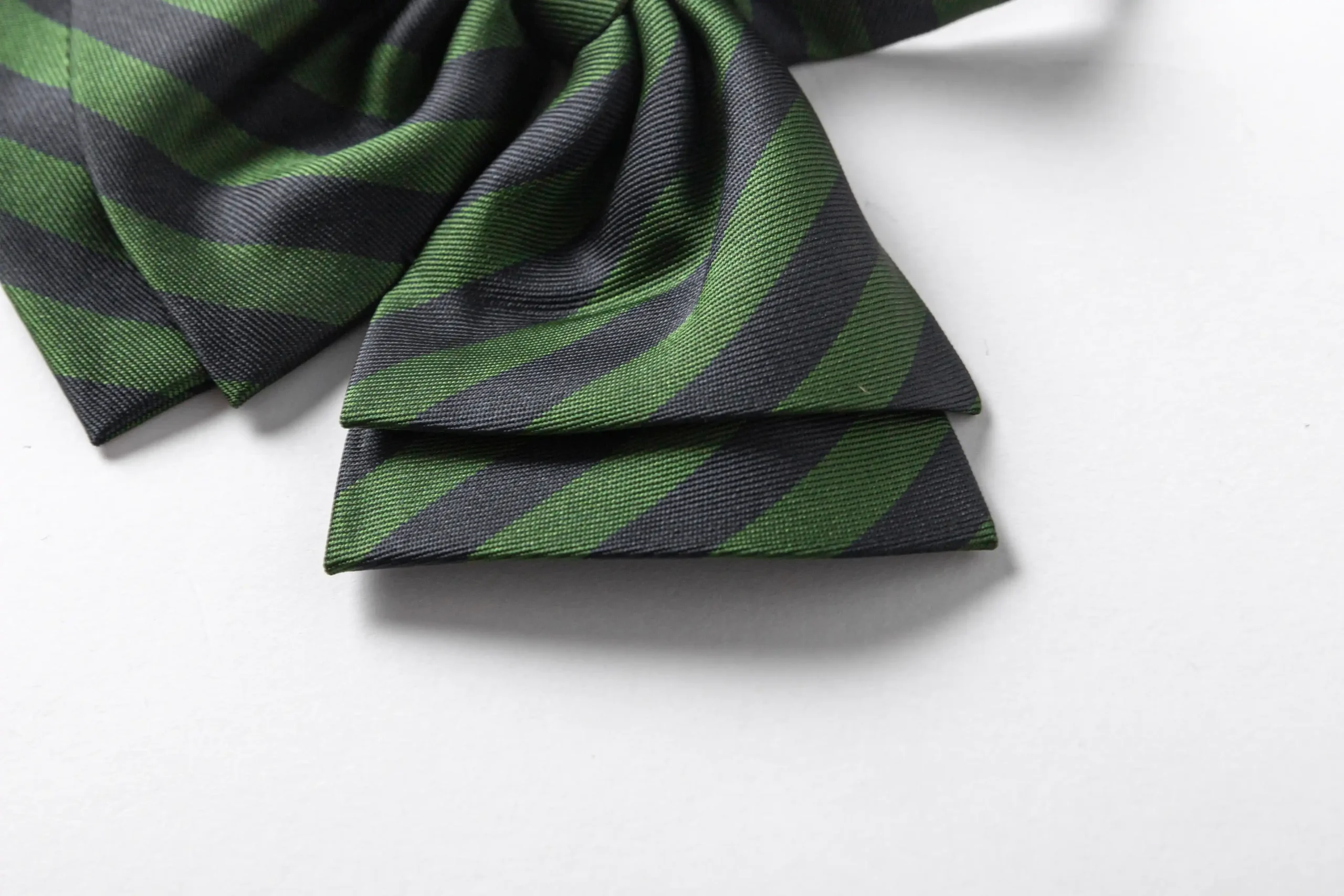 British Academic Lady’s Collar Bow​​