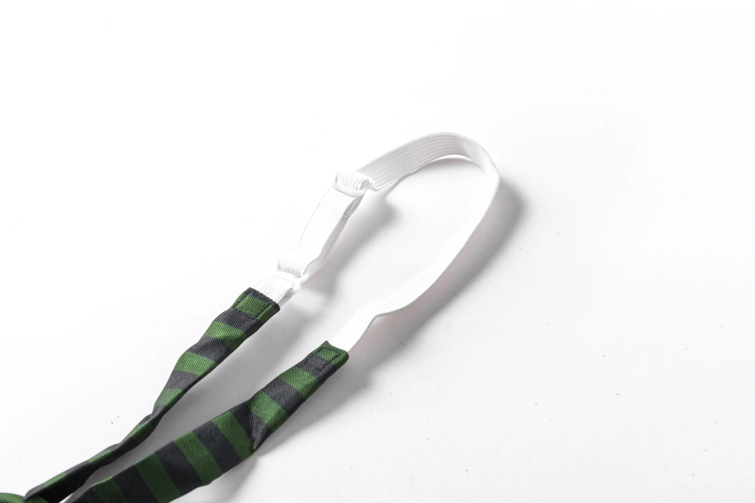 British Academic Lady’s Collar Bow​​