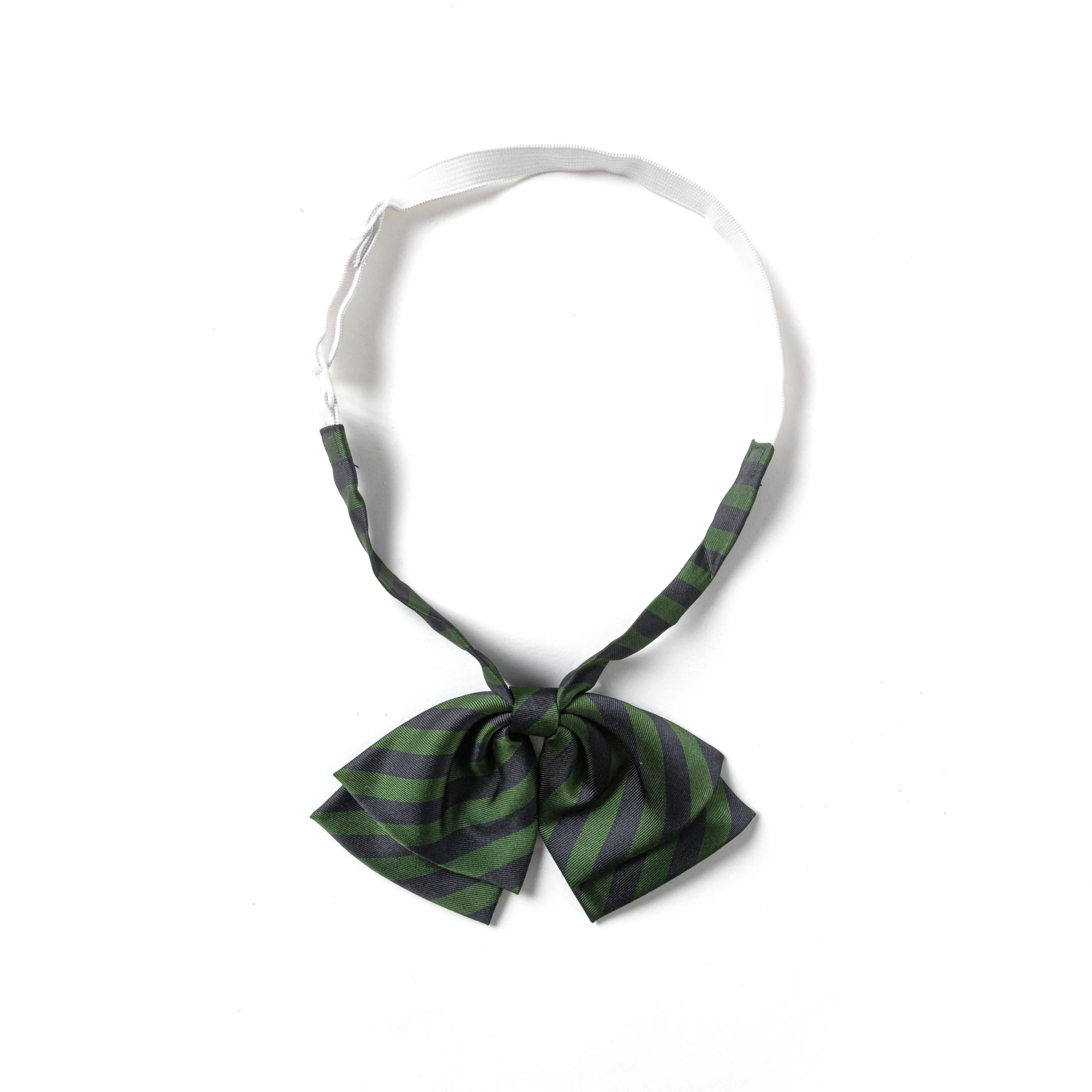 British Academic Lady’s Collar Bow​​