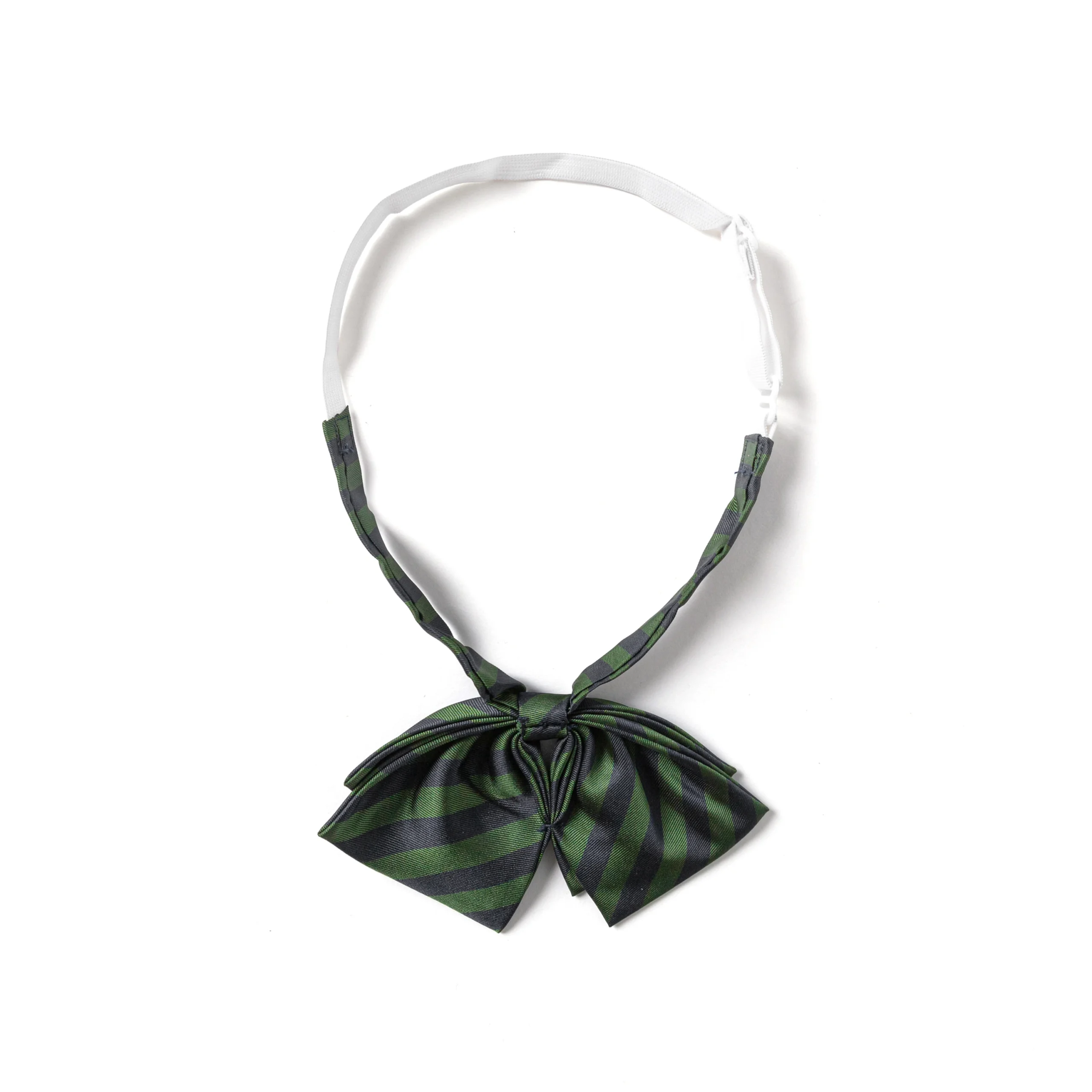 British Academic Lady’s Collar Bow​​