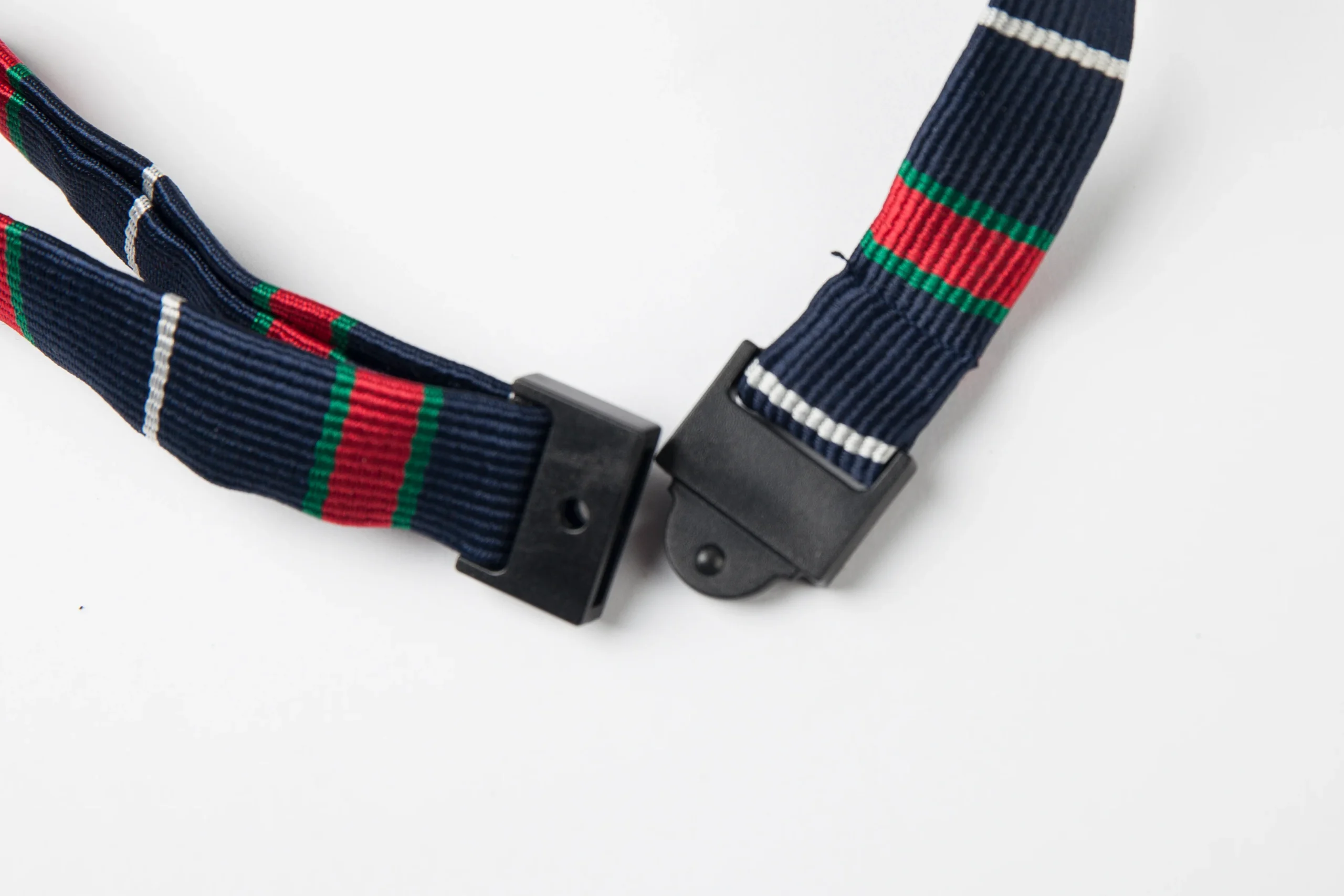 British Academic Lady’s Collar Bow​​