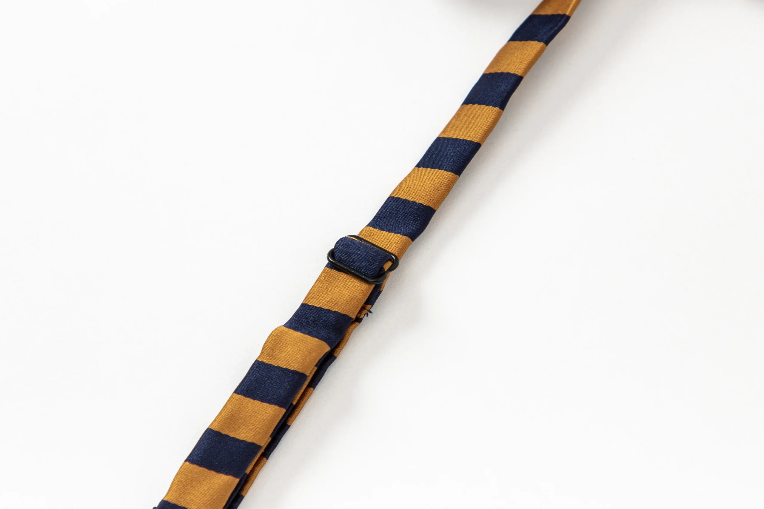 British Academic Lady’s Collar Bow​​