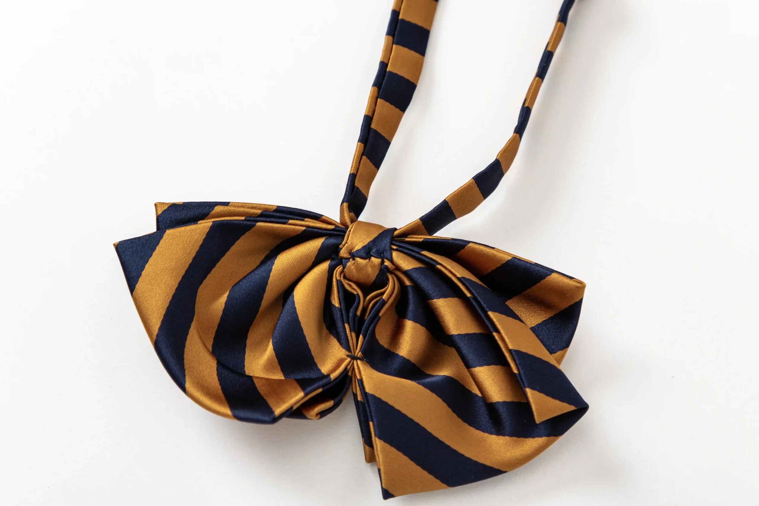 British Academic Lady’s Collar Bow​​