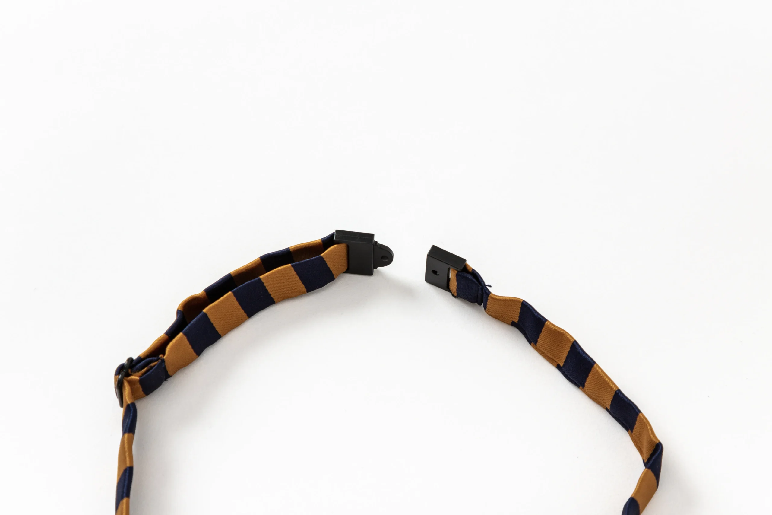 British Academic Lady’s Collar Bow​​