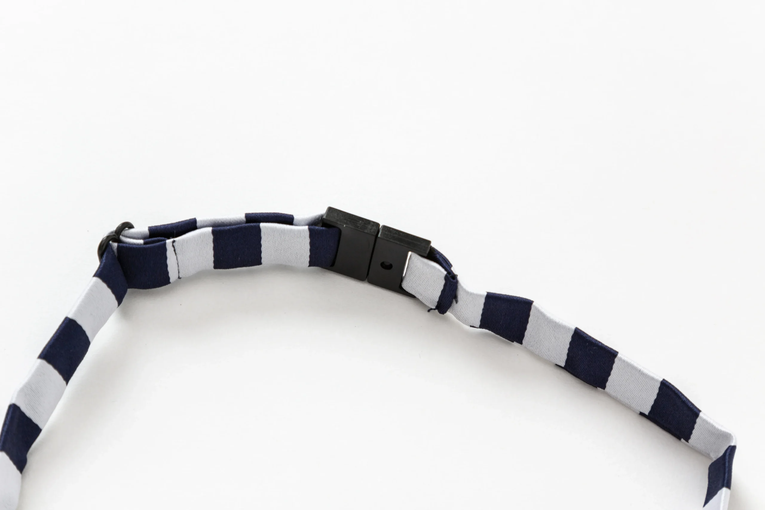 British Academic Lady’s Collar Bow​​