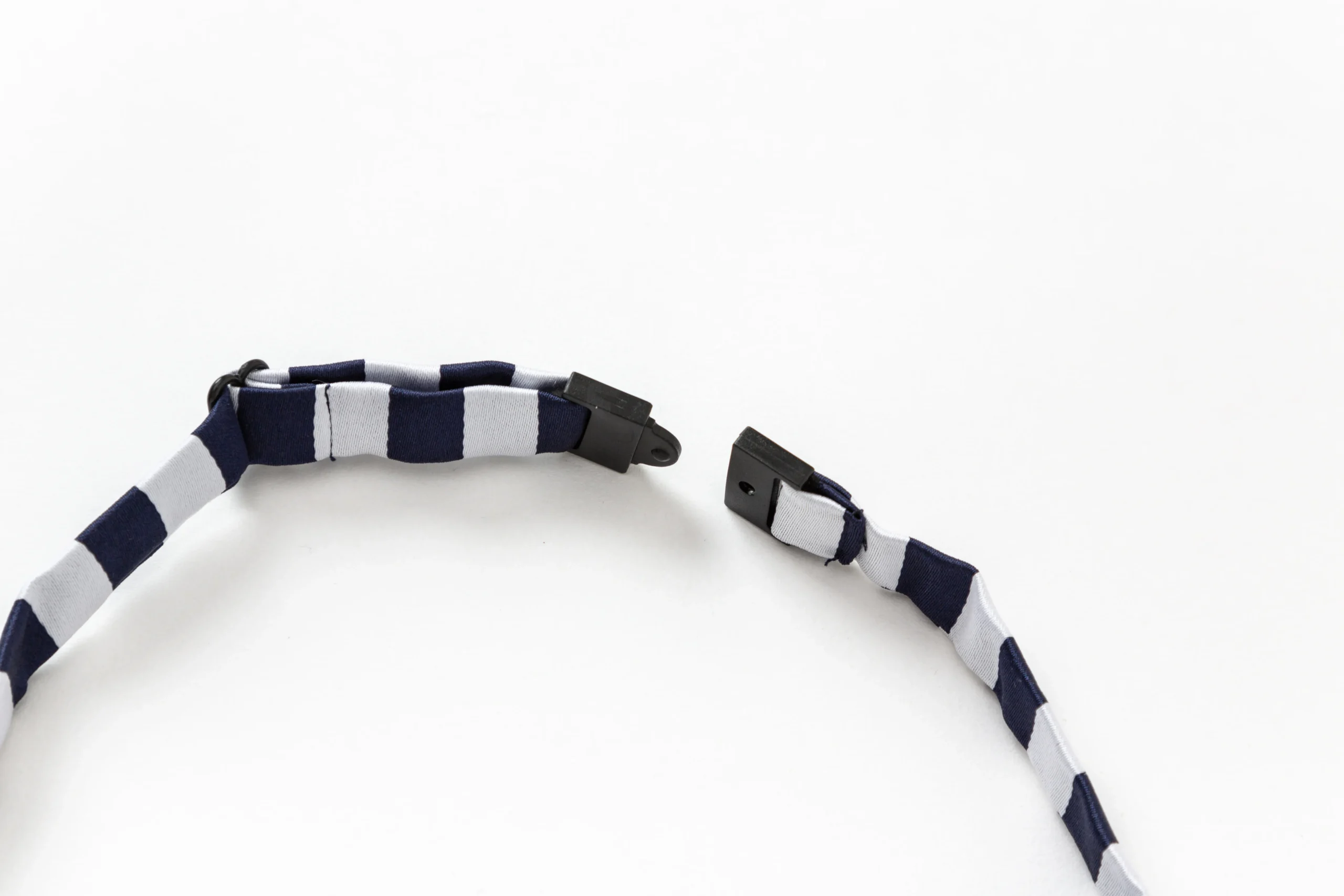 British Academic Lady’s Collar Bow​​