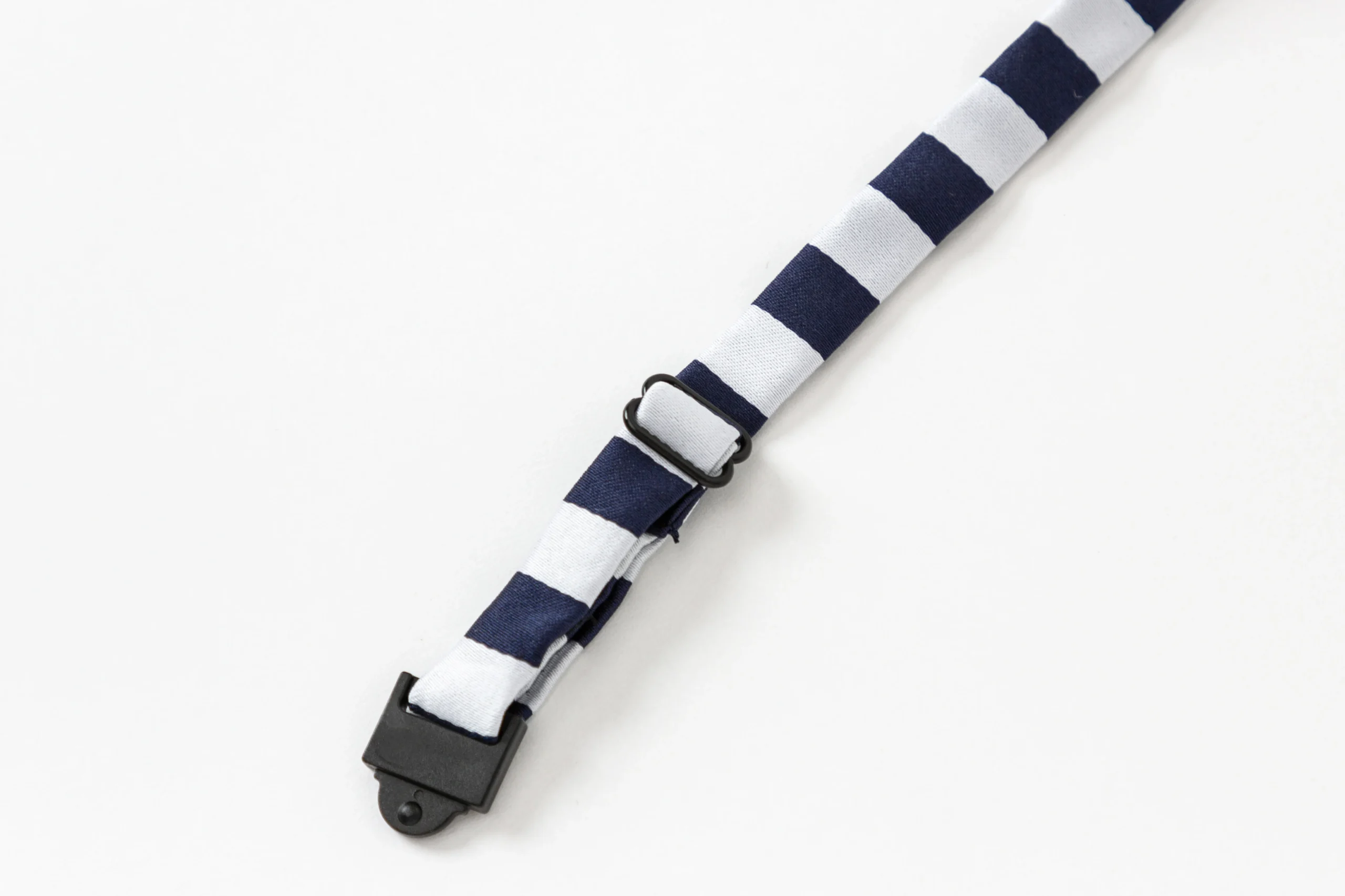 British Academic Lady’s Collar Bow​​