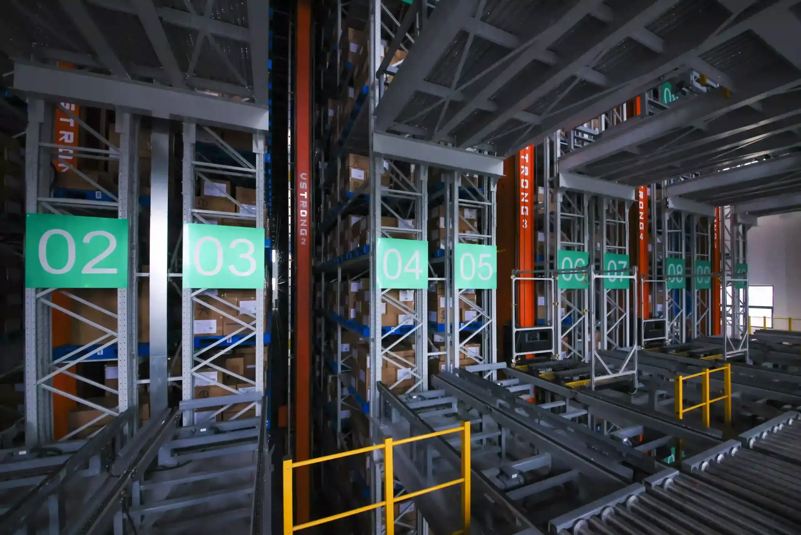 manufacture--1-2-scaled