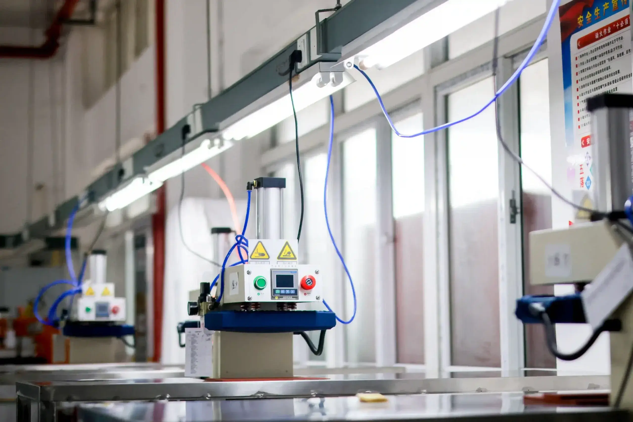 manufacture-3s6a6671--scaled