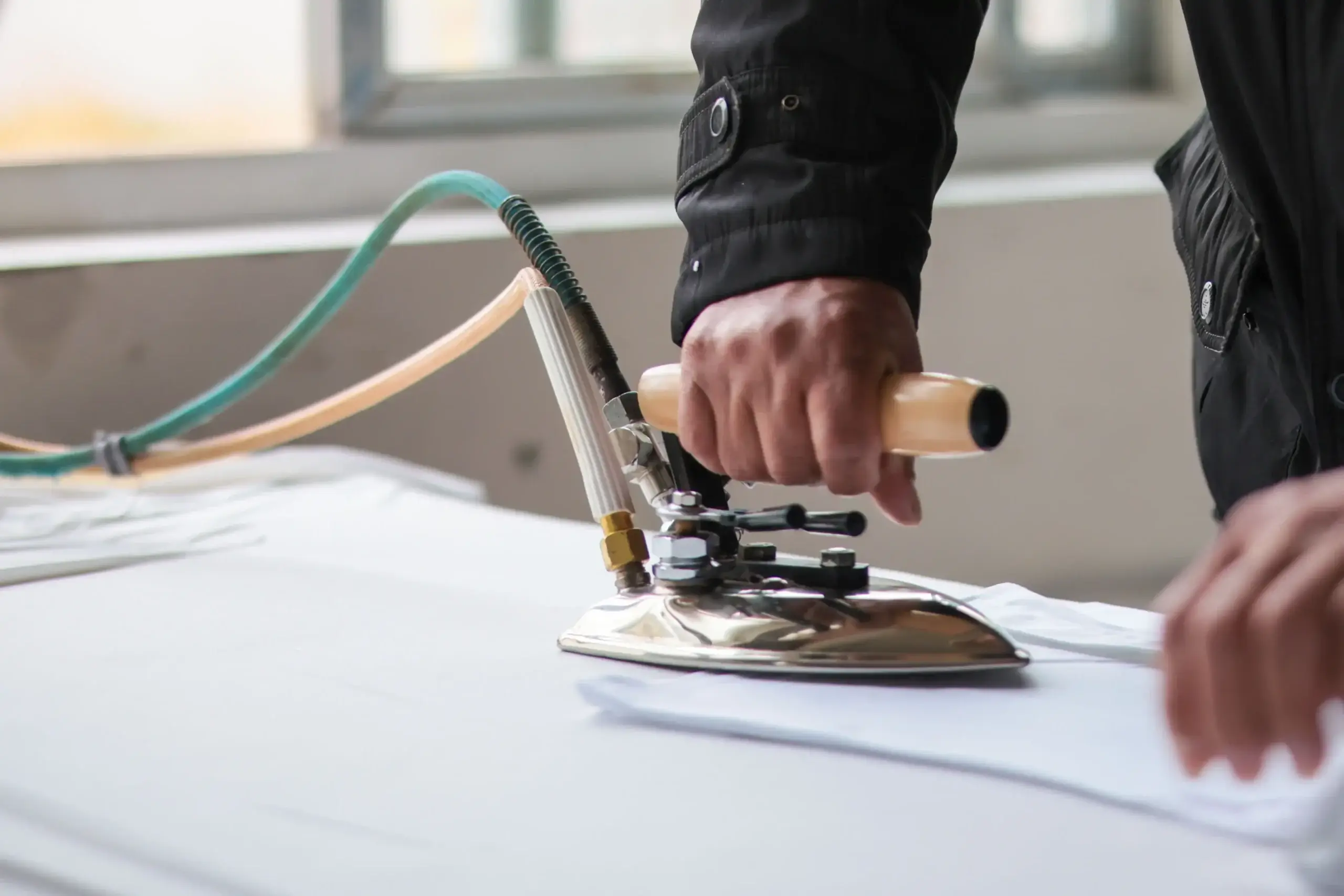 manufacture-3s6a6803--scaled