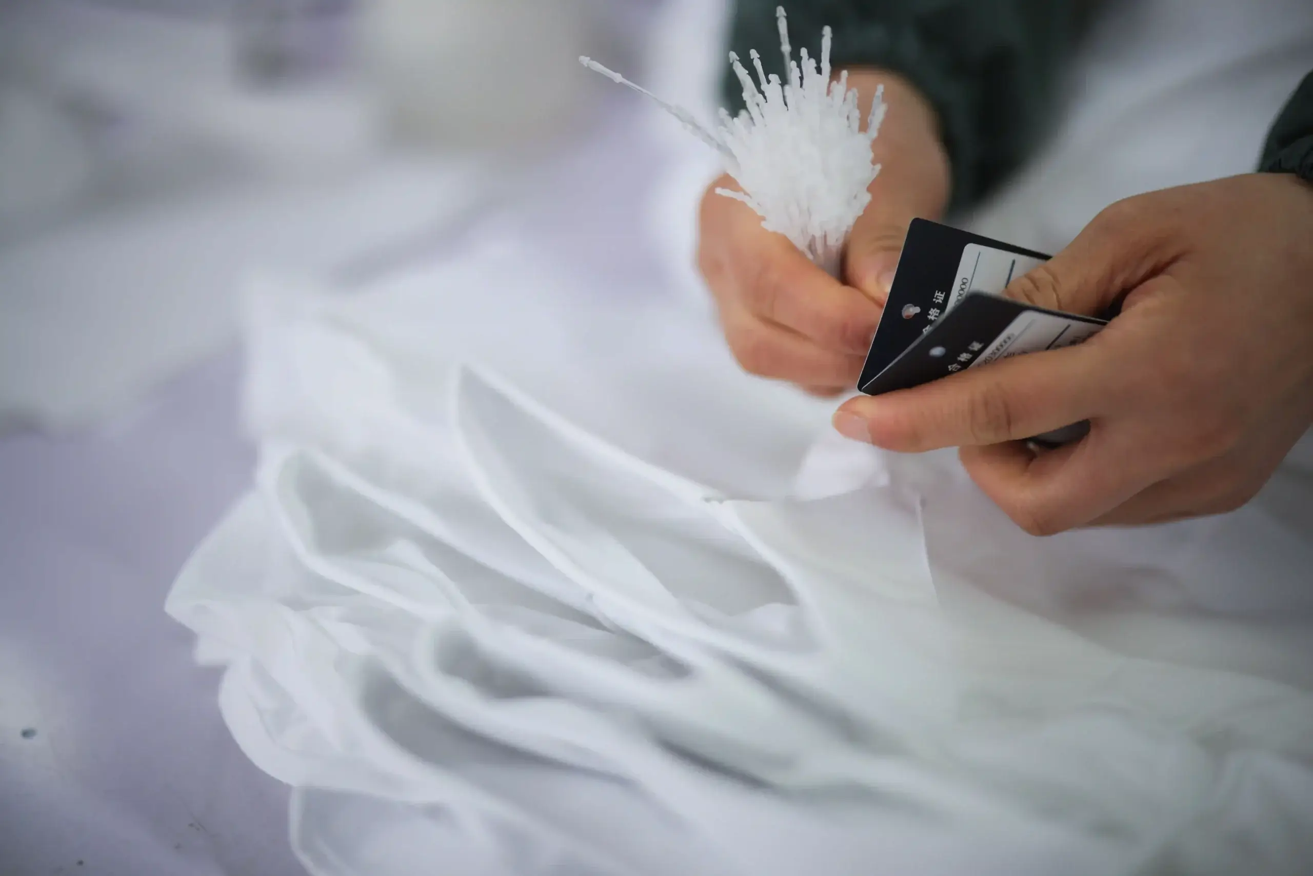 manufacture-3s6a6826--scaled