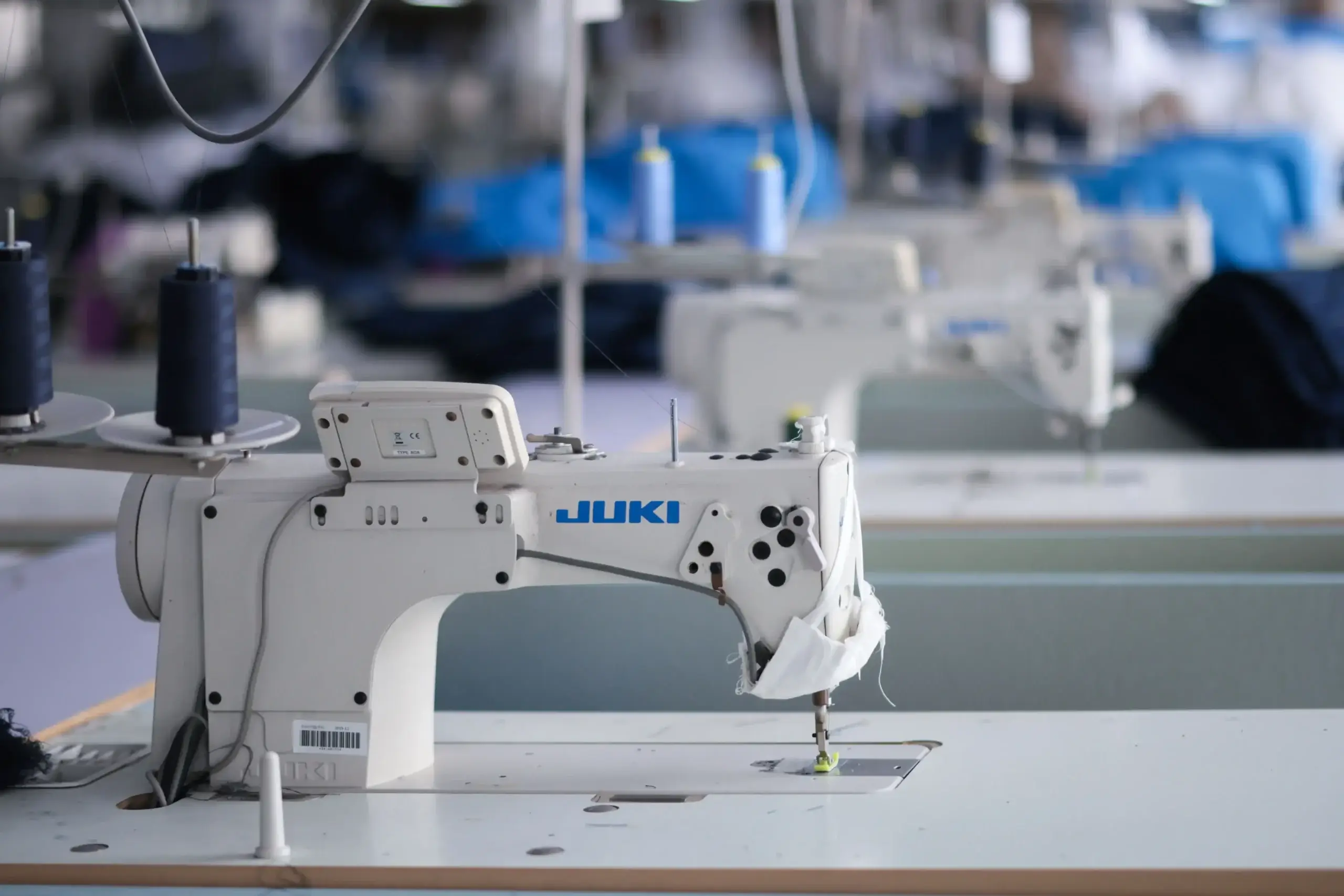 manufacture-3s6a6868--scaled