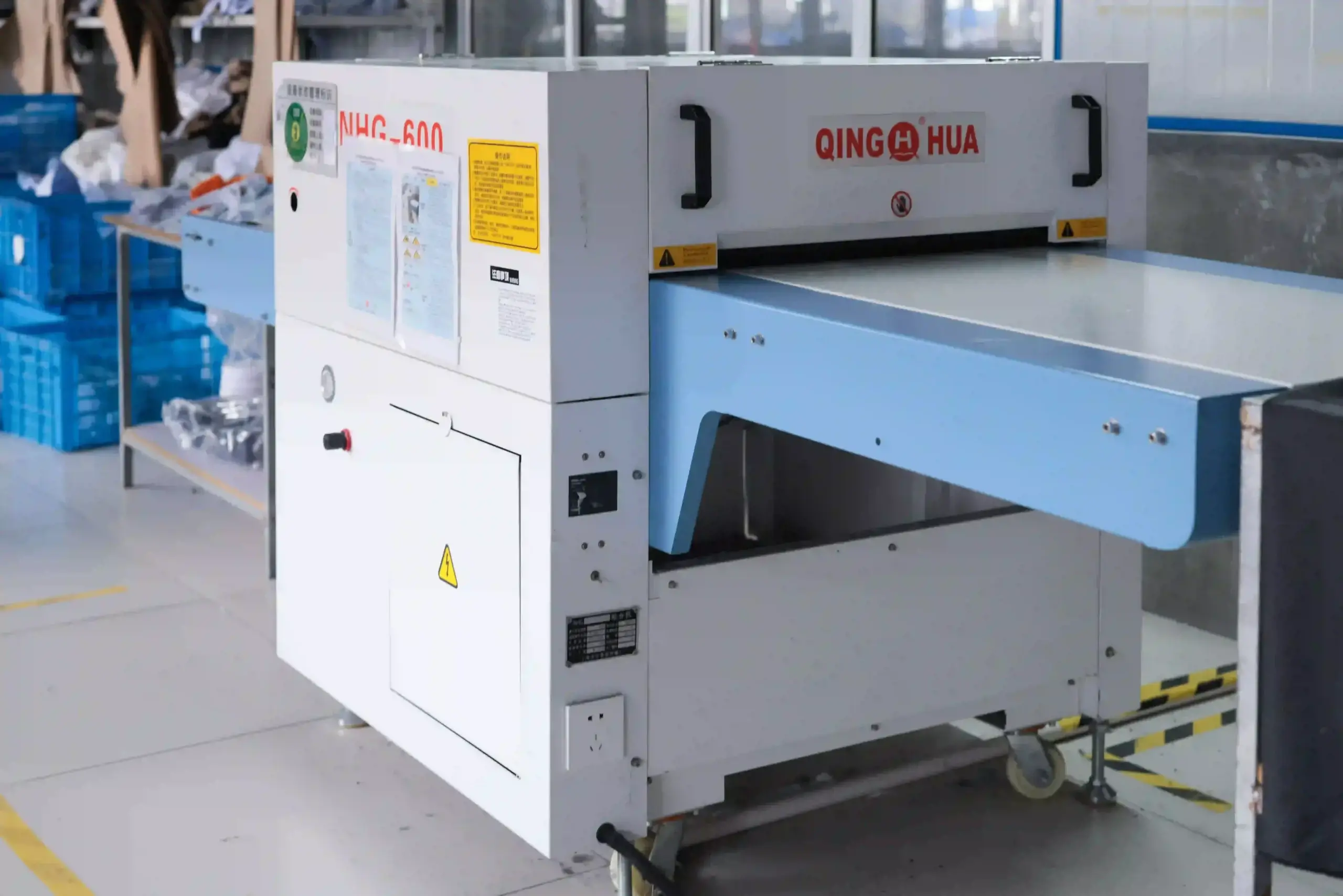 manufacture-3s6a6926--scaled