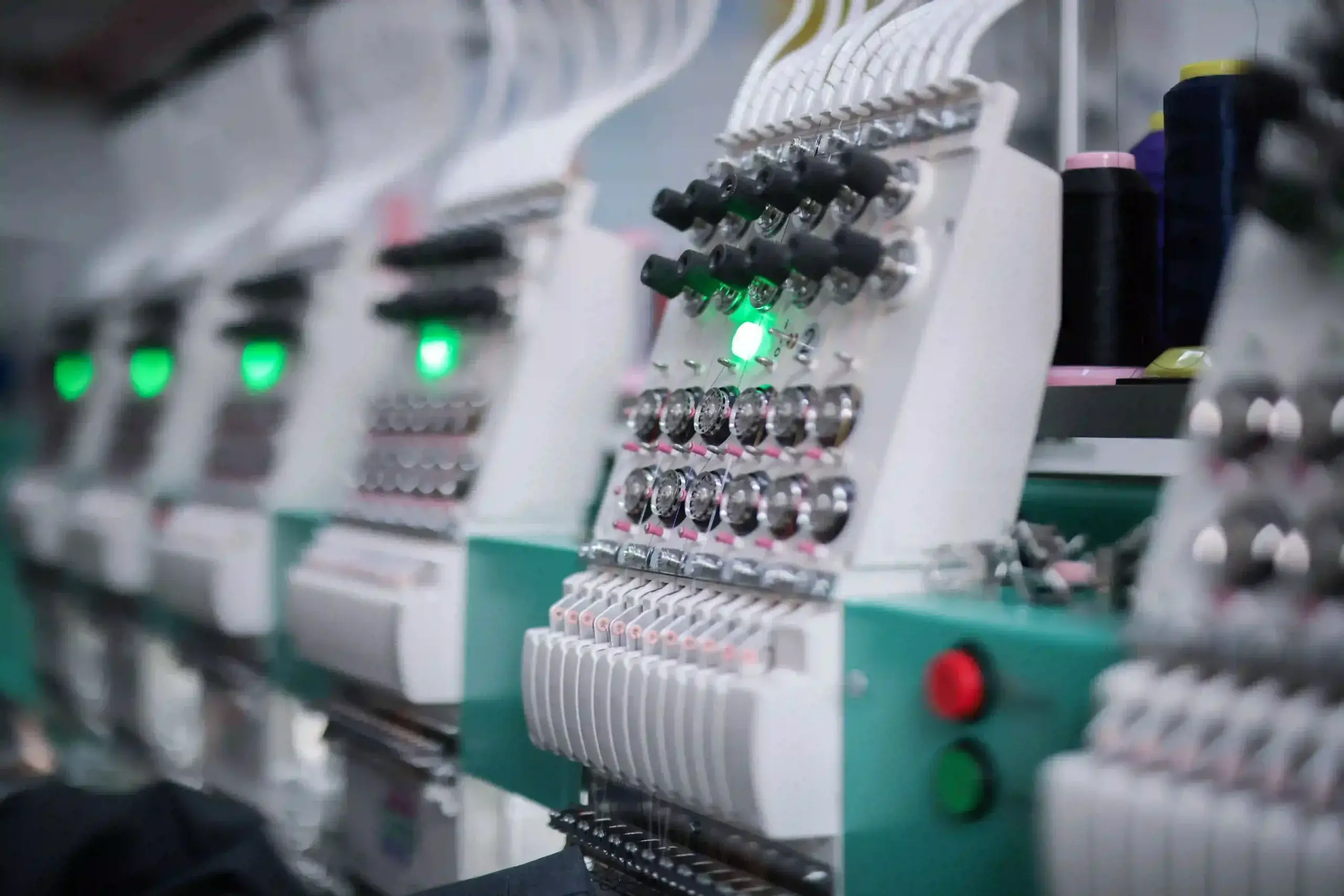 manufacture-3s6a6981--scaled