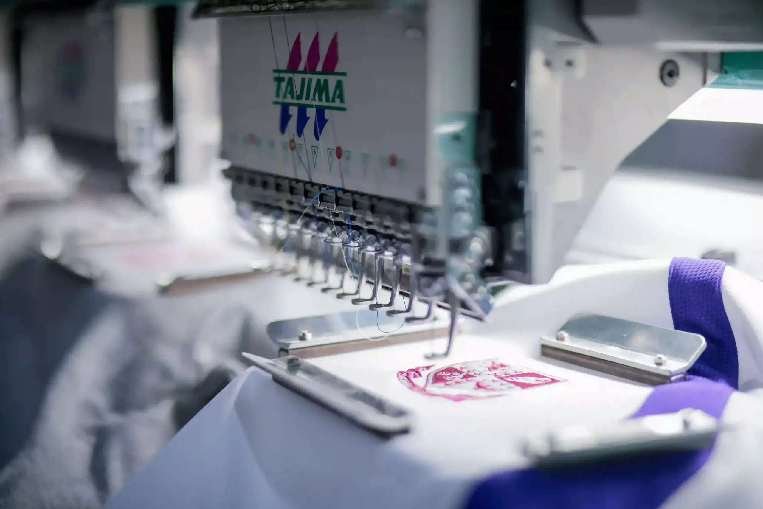 manufacture-3s6a6986--scaled