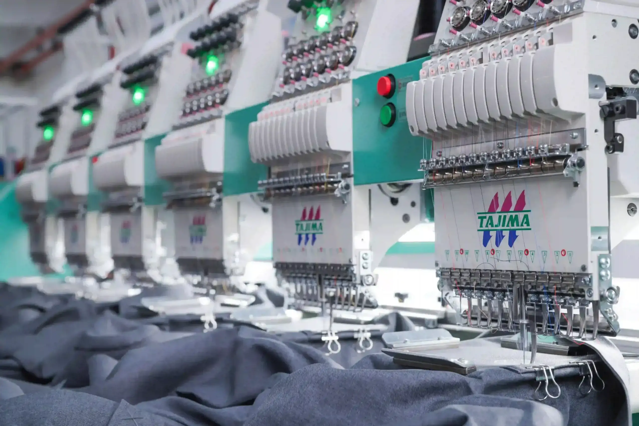 manufacture-3s6a7013--scaled