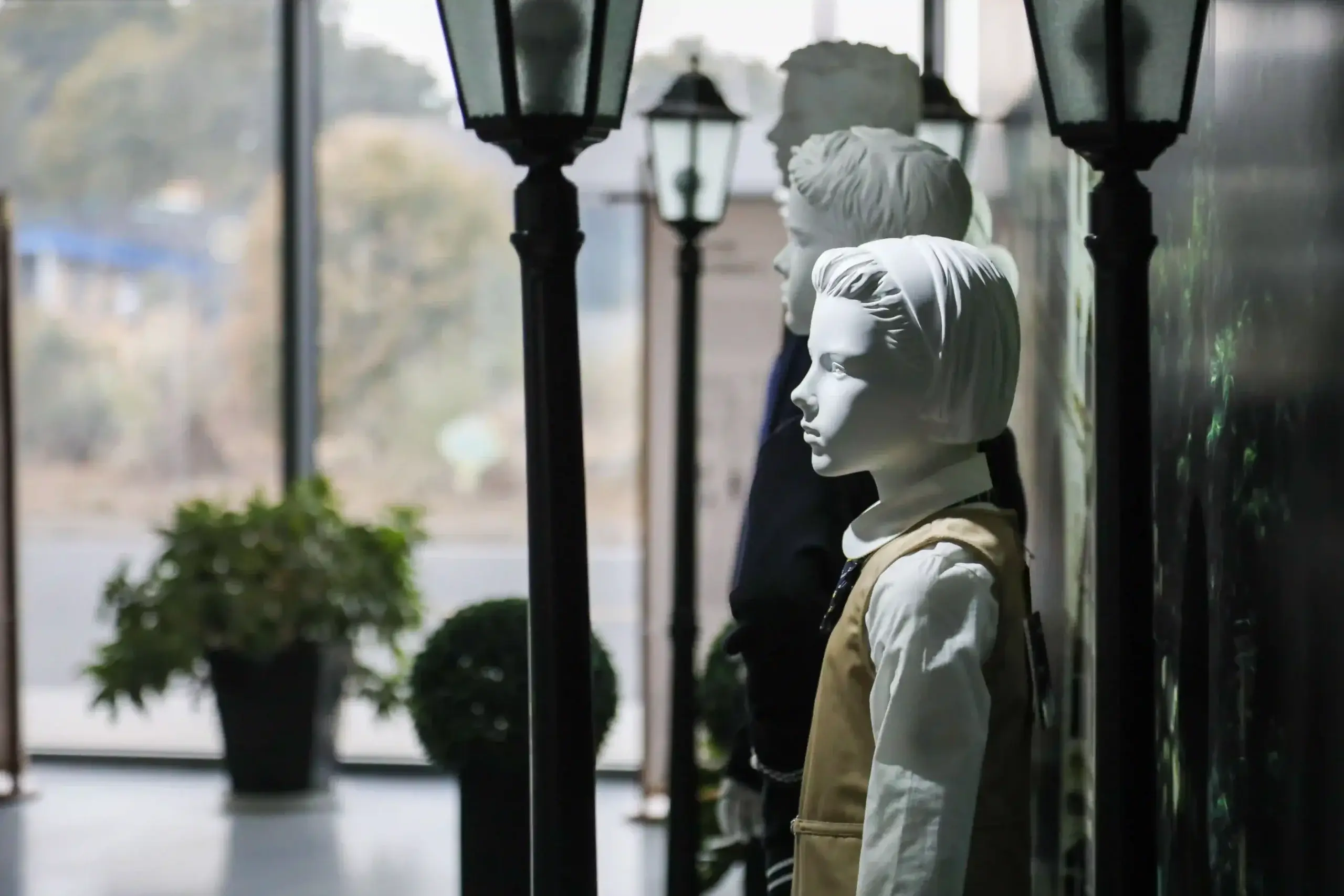 manufacture-lu3a2735--scaled