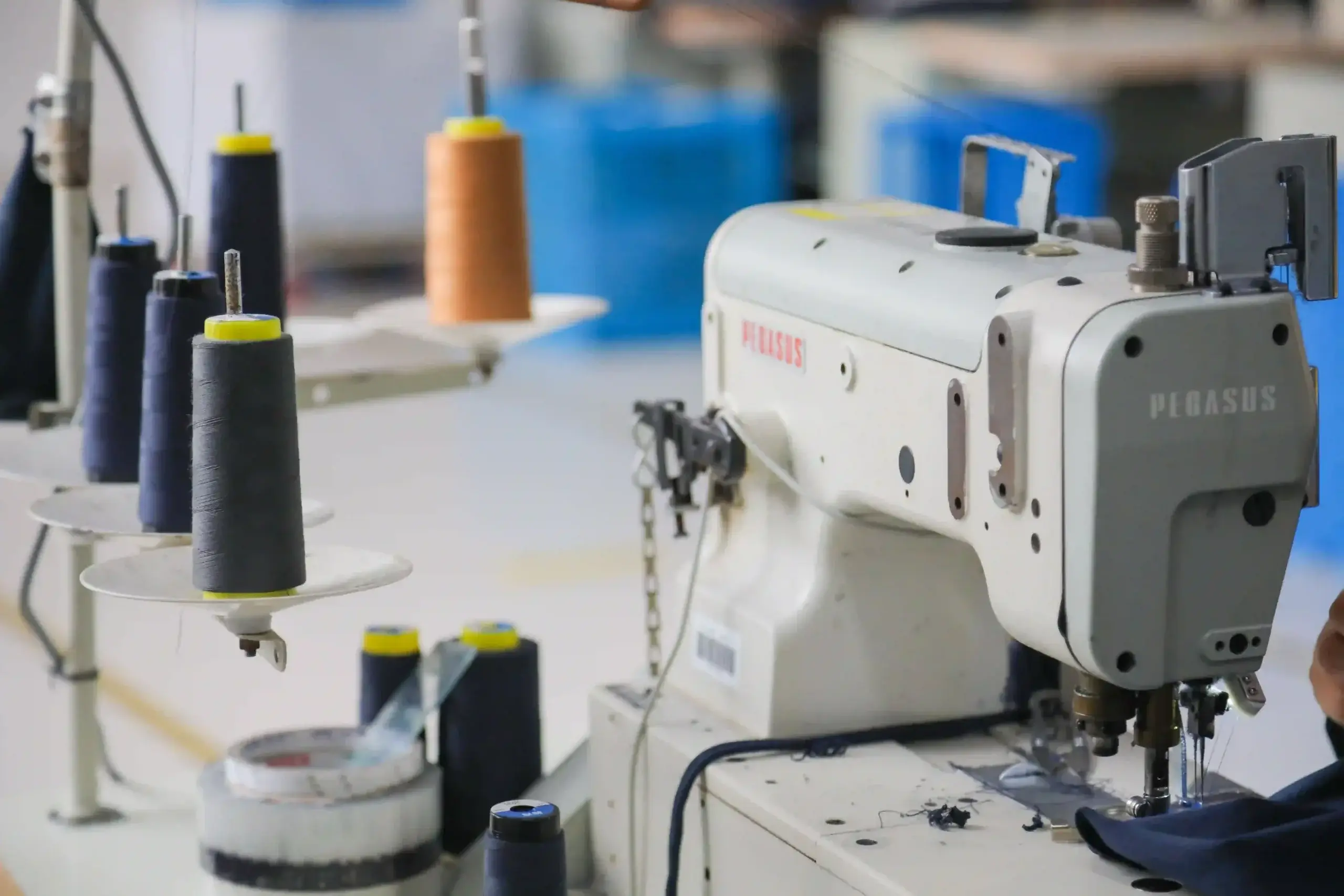 manufacture-lu3a2931--scaled