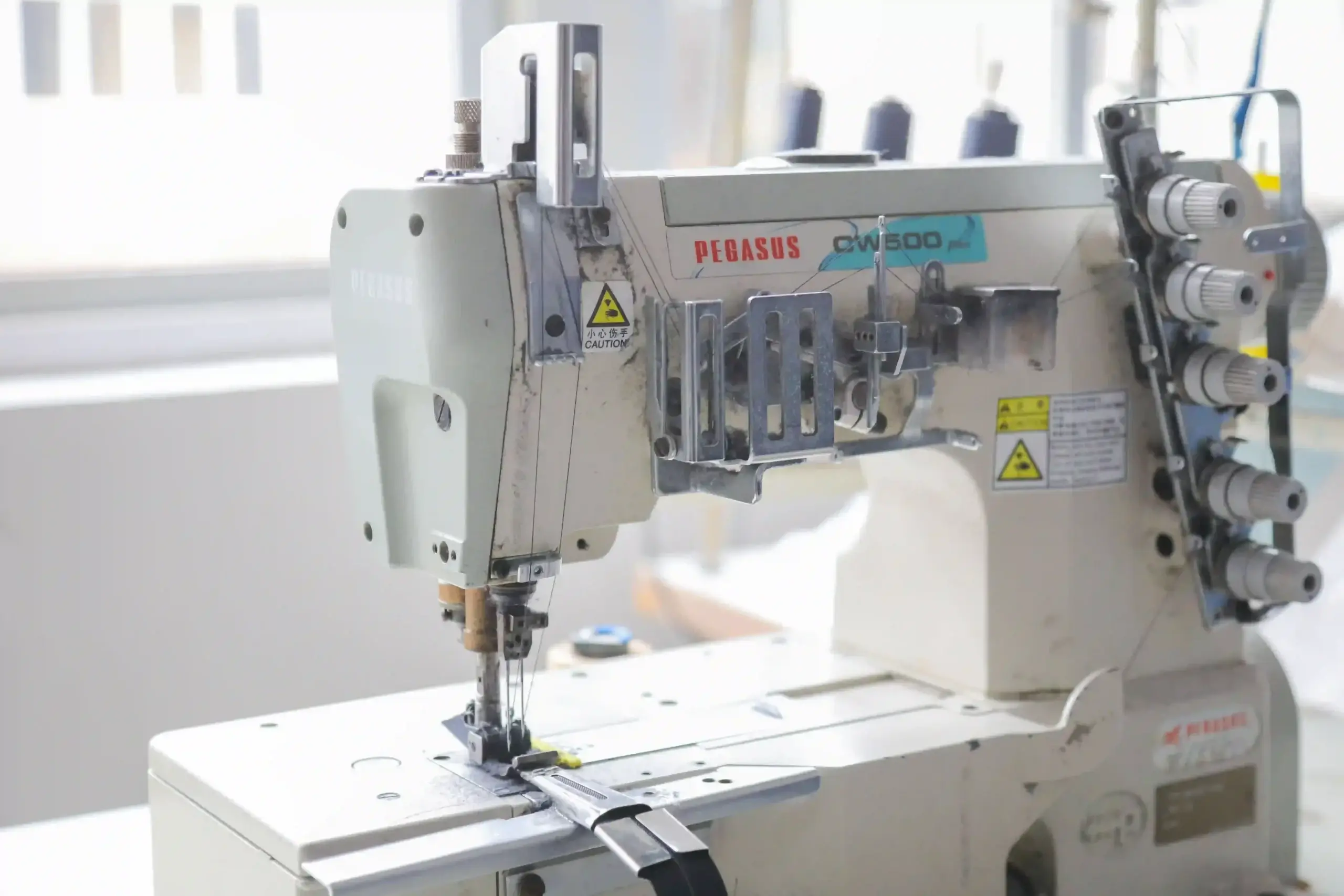 manufacture-lu3a2936--scaled