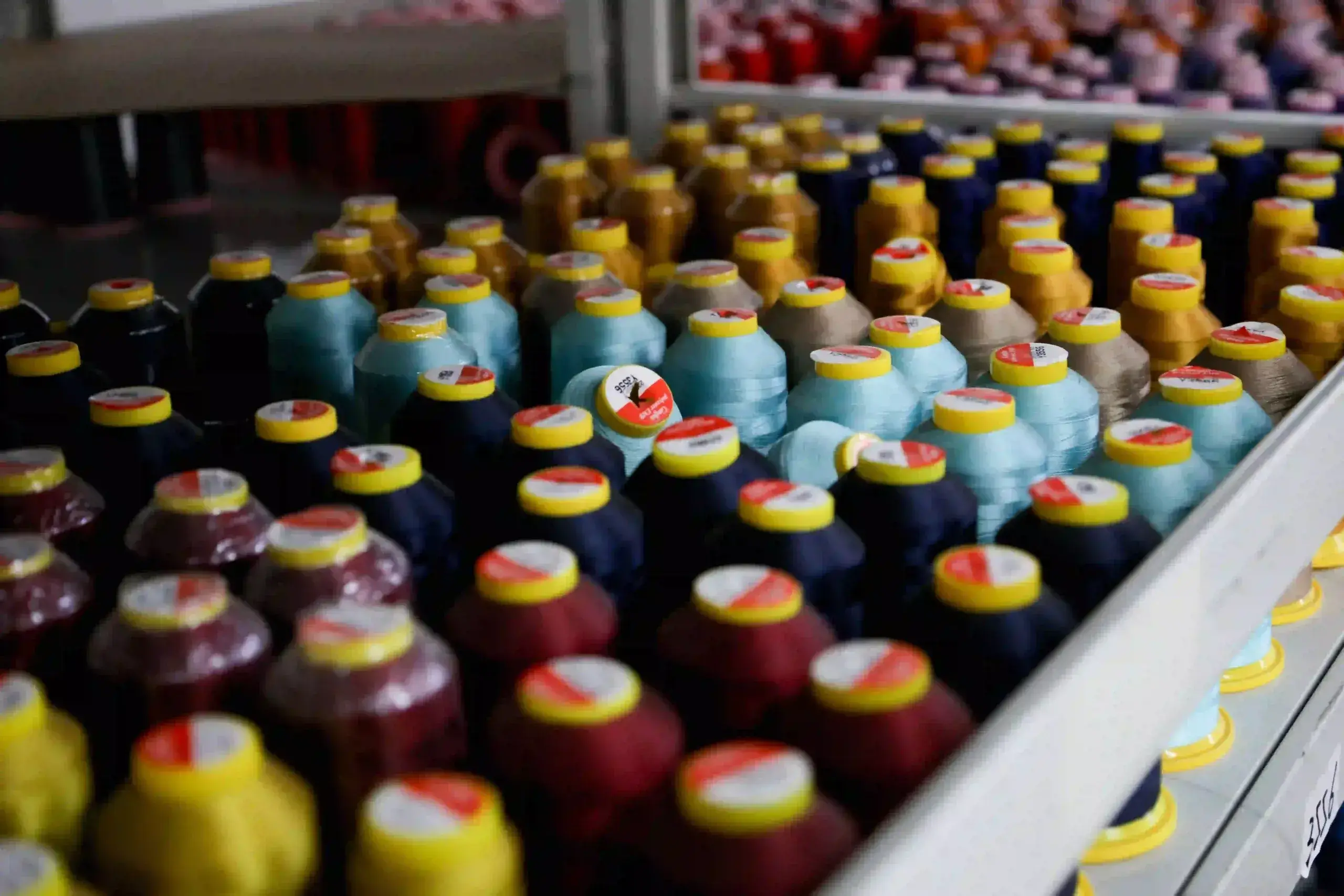 manufacture-lu3a2958--scaled